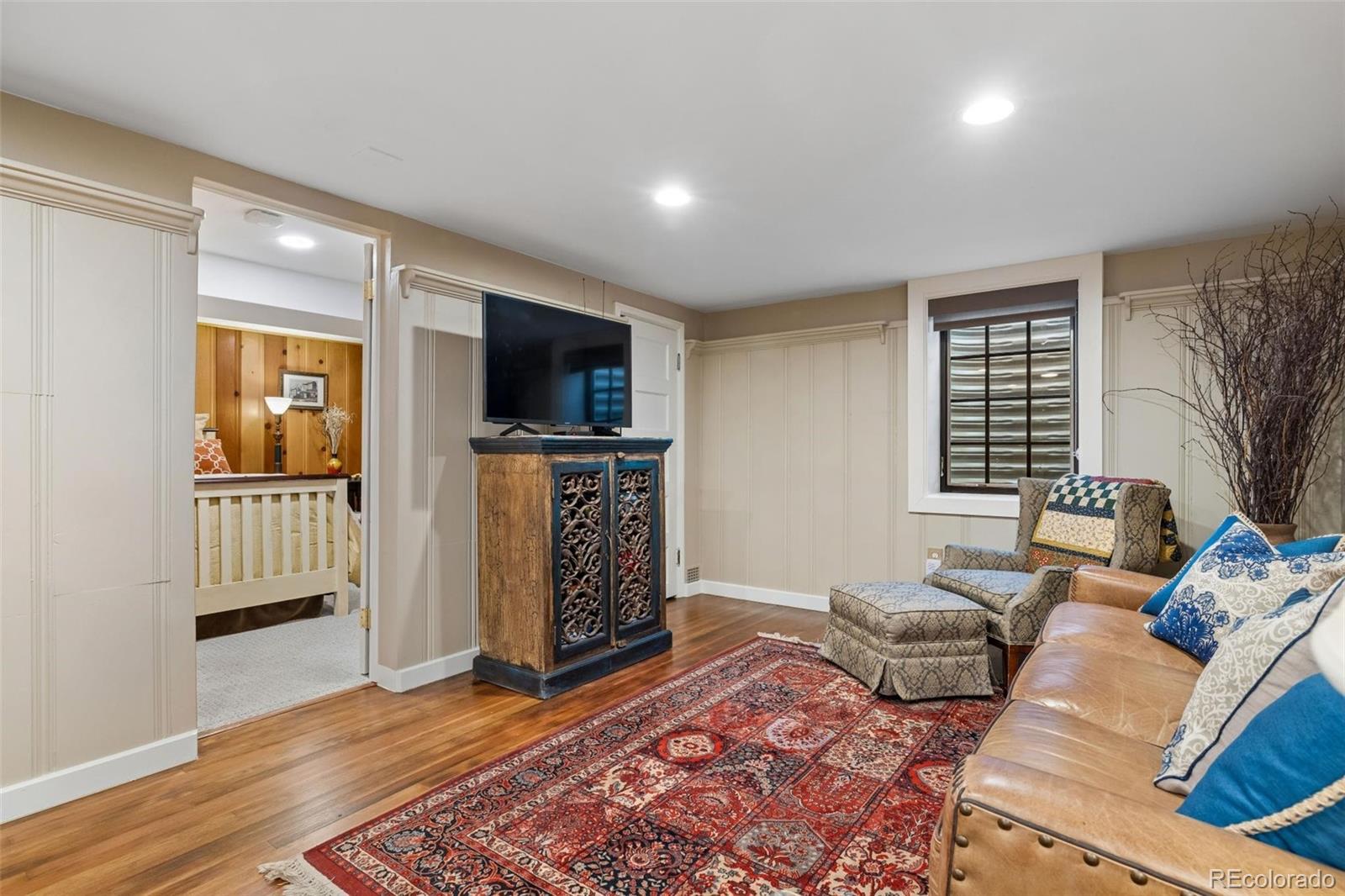 MLS Image #33 for 1124  holly street,denver, Colorado