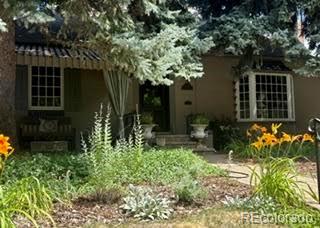 MLS Image #46 for 1124  holly street,denver, Colorado