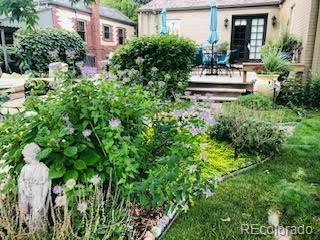 MLS Image #47 for 1124  holly street,denver, Colorado