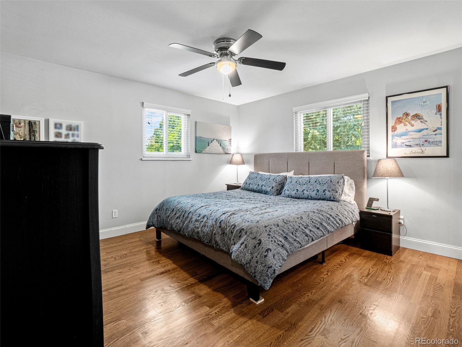 MLS Image #12 for 7329 s tamarac court,englewood, Colorado