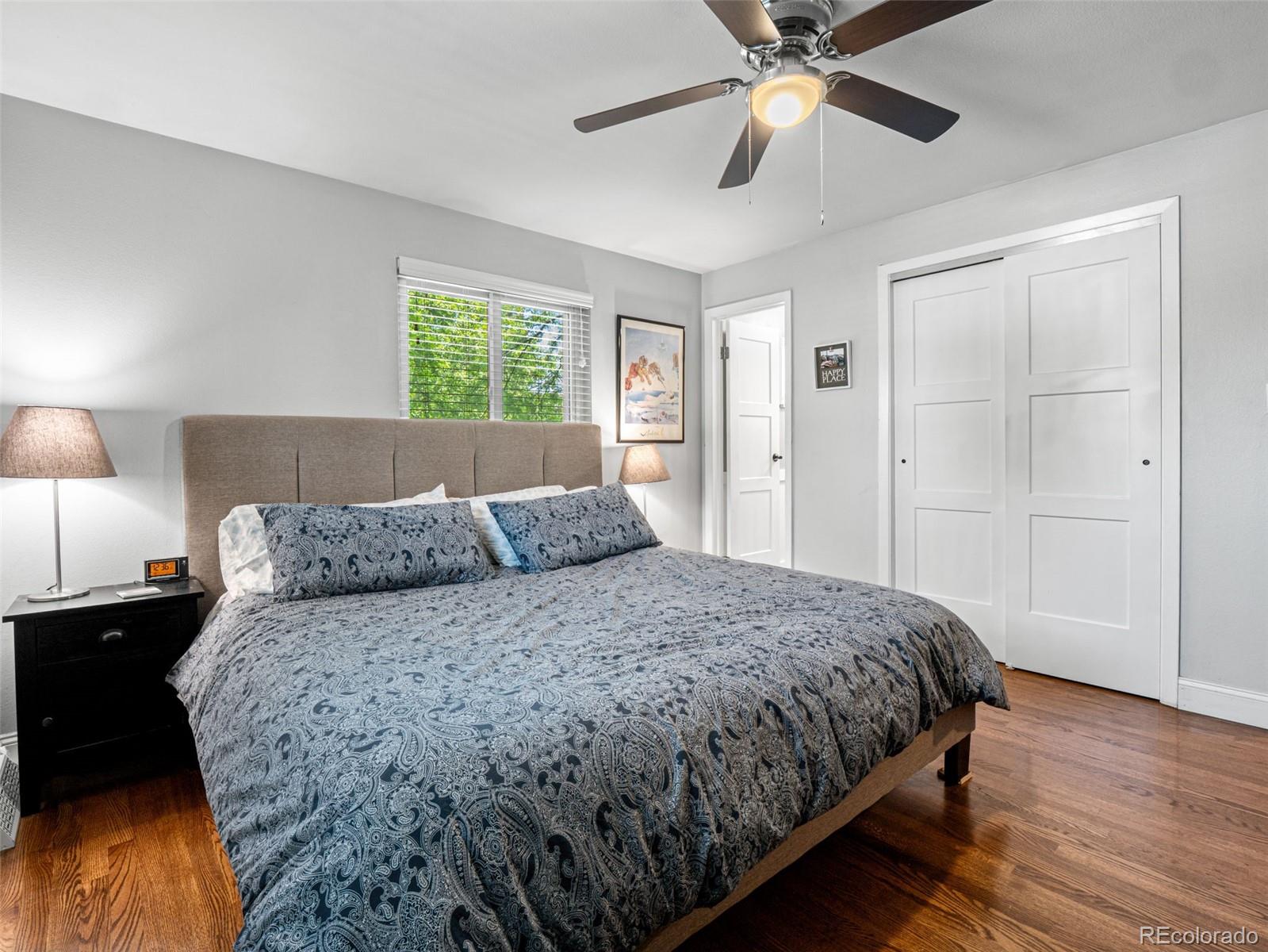 MLS Image #13 for 7329 s tamarac court,englewood, Colorado