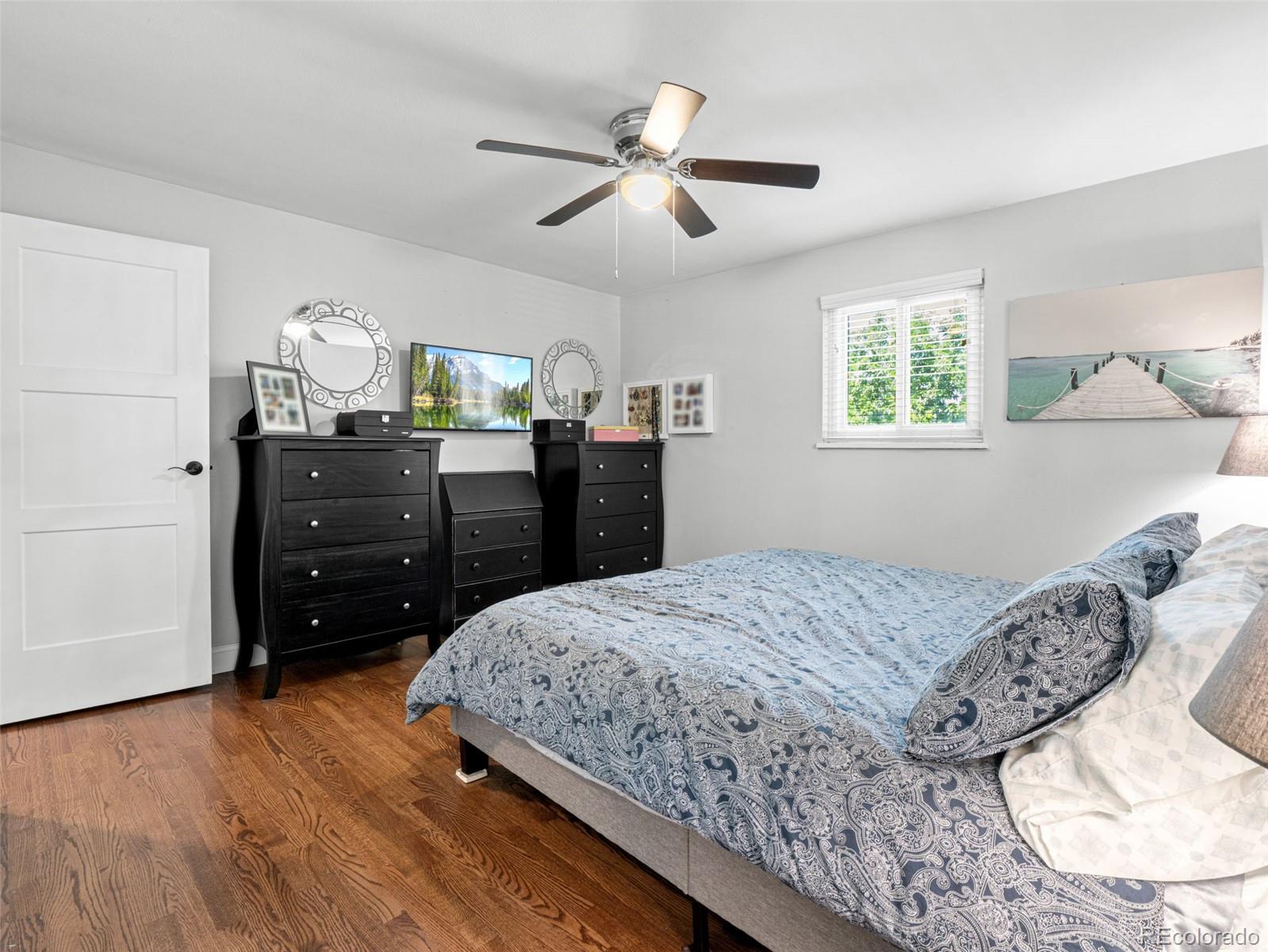 MLS Image #14 for 7329 s tamarac court,englewood, Colorado