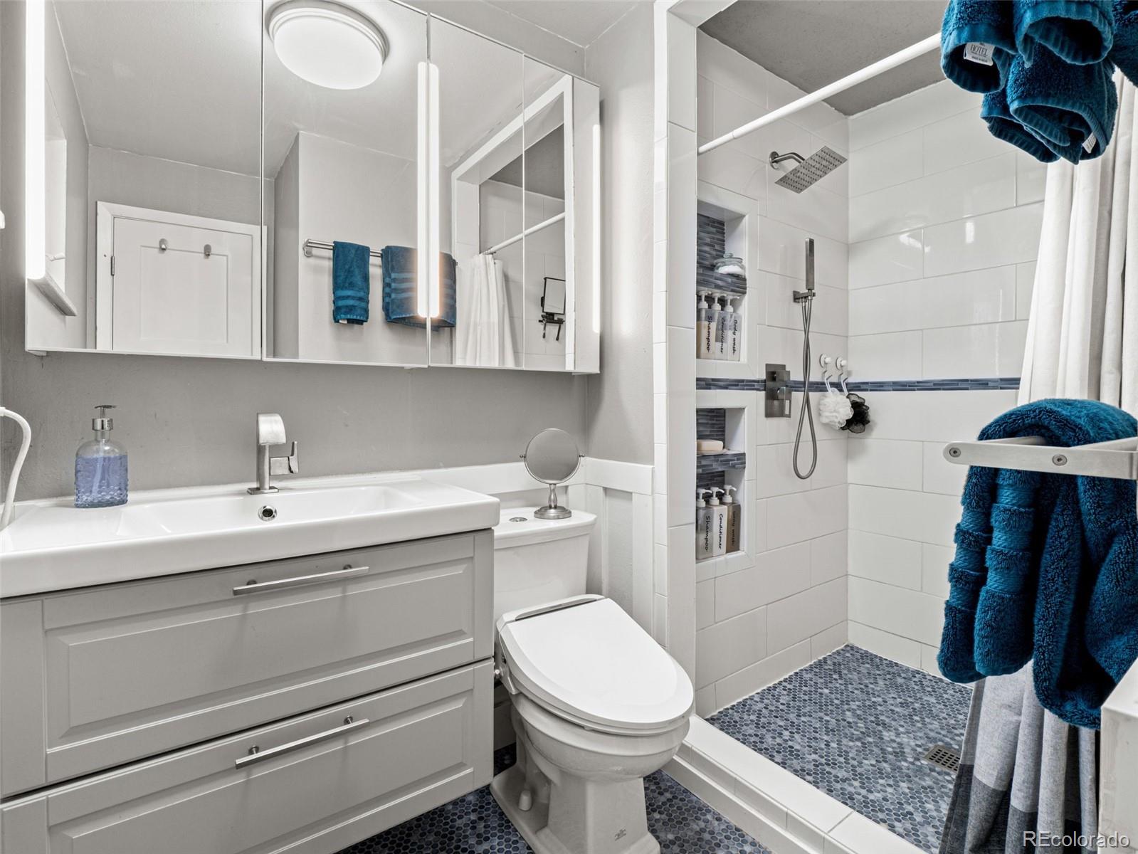 MLS Image #15 for 7329 s tamarac court,englewood, Colorado