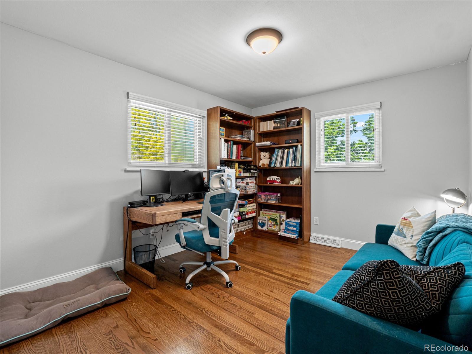 MLS Image #16 for 7329 s tamarac court,englewood, Colorado