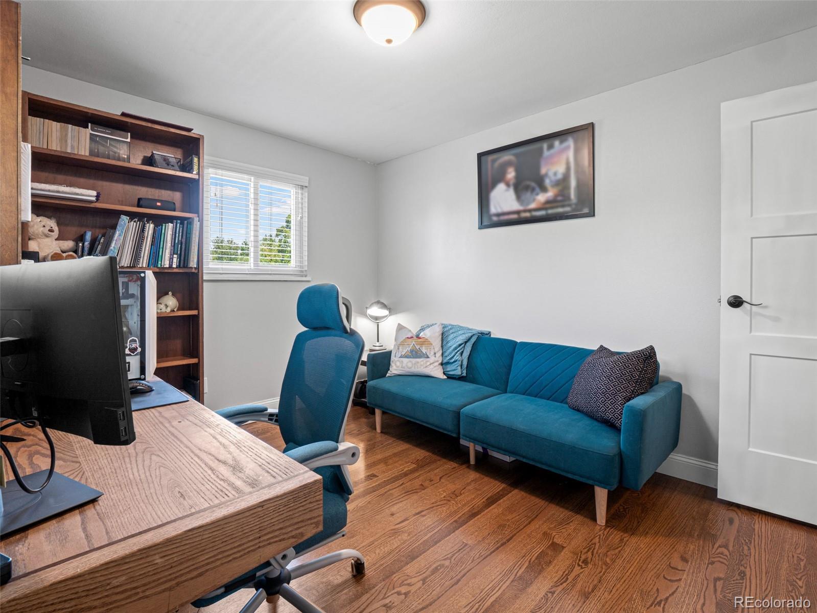 MLS Image #17 for 7329 s tamarac court,englewood, Colorado