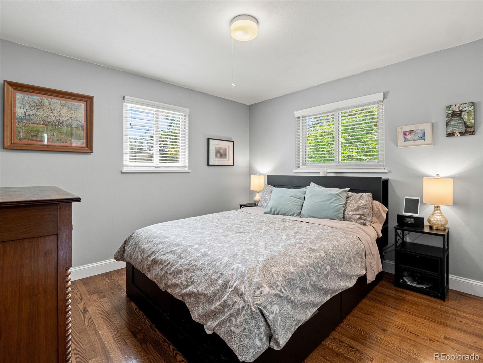 MLS Image #19 for 7329 s tamarac court,englewood, Colorado