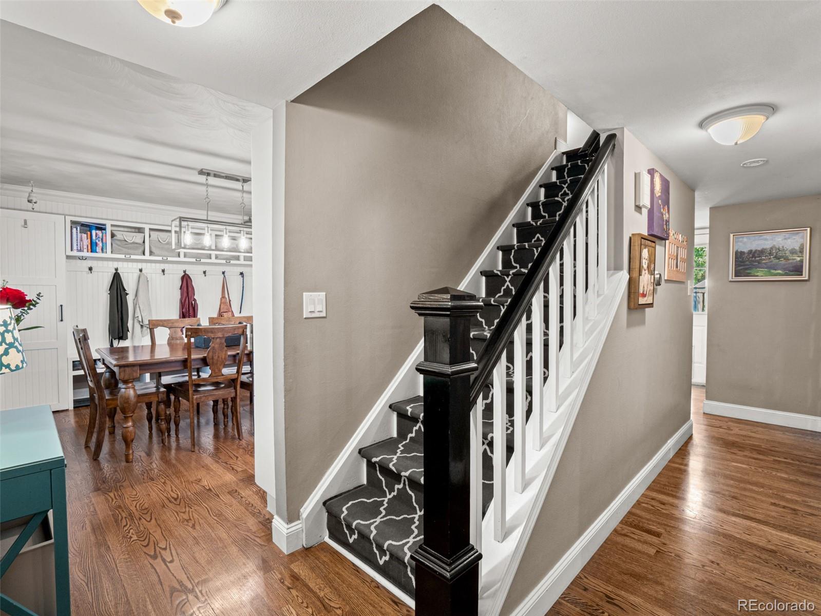 MLS Image #2 for 7329 s tamarac court,englewood, Colorado