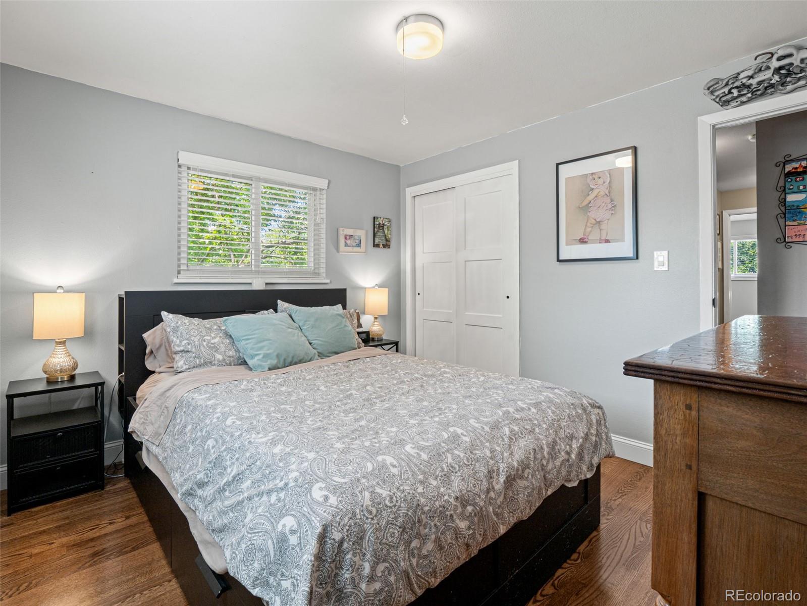MLS Image #20 for 7329 s tamarac court,englewood, Colorado