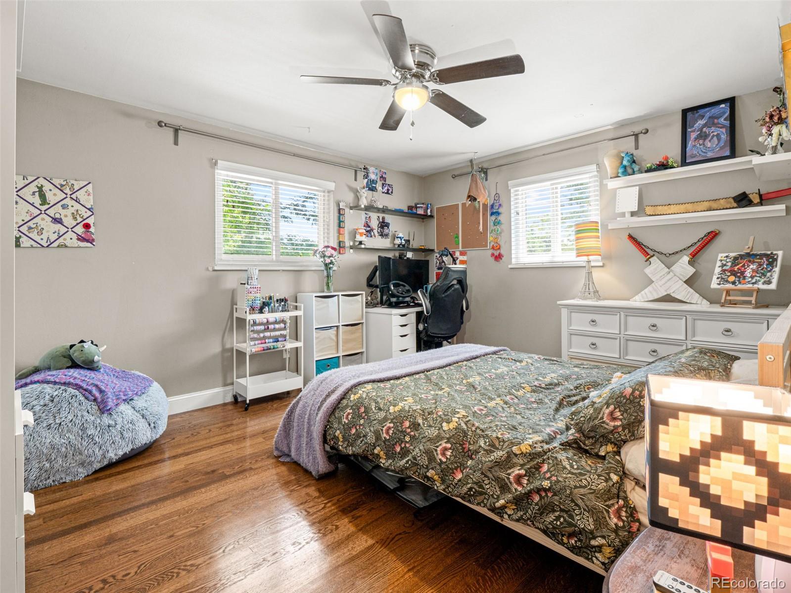 MLS Image #21 for 7329 s tamarac court,englewood, Colorado