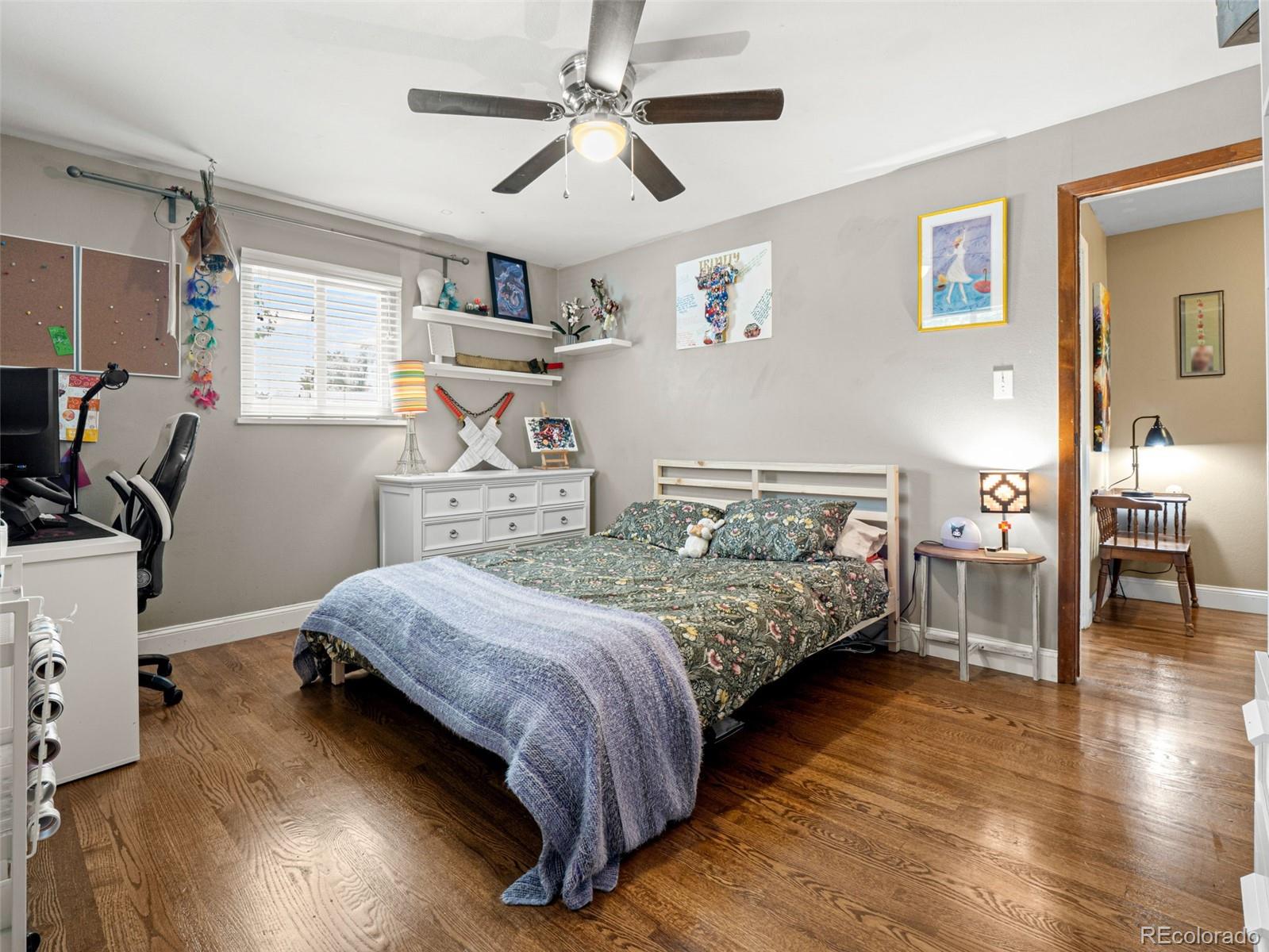 MLS Image #22 for 7329 s tamarac court,englewood, Colorado