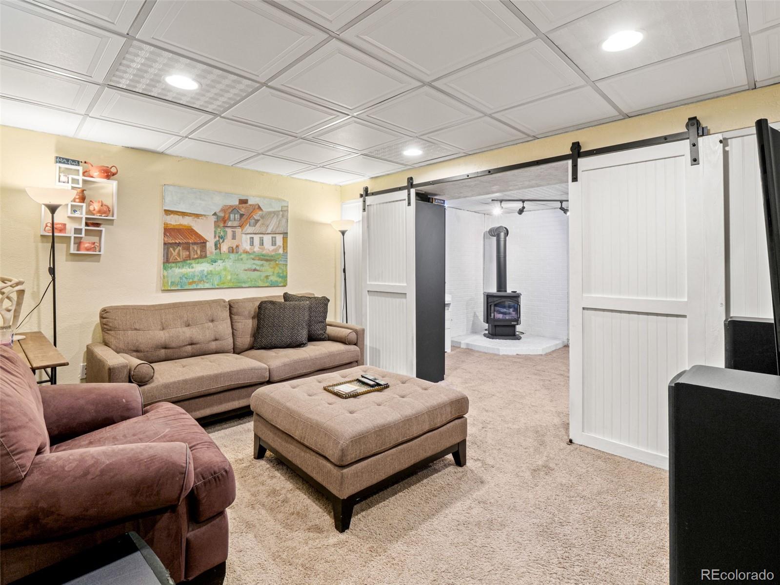 MLS Image #23 for 7329 s tamarac court,englewood, Colorado