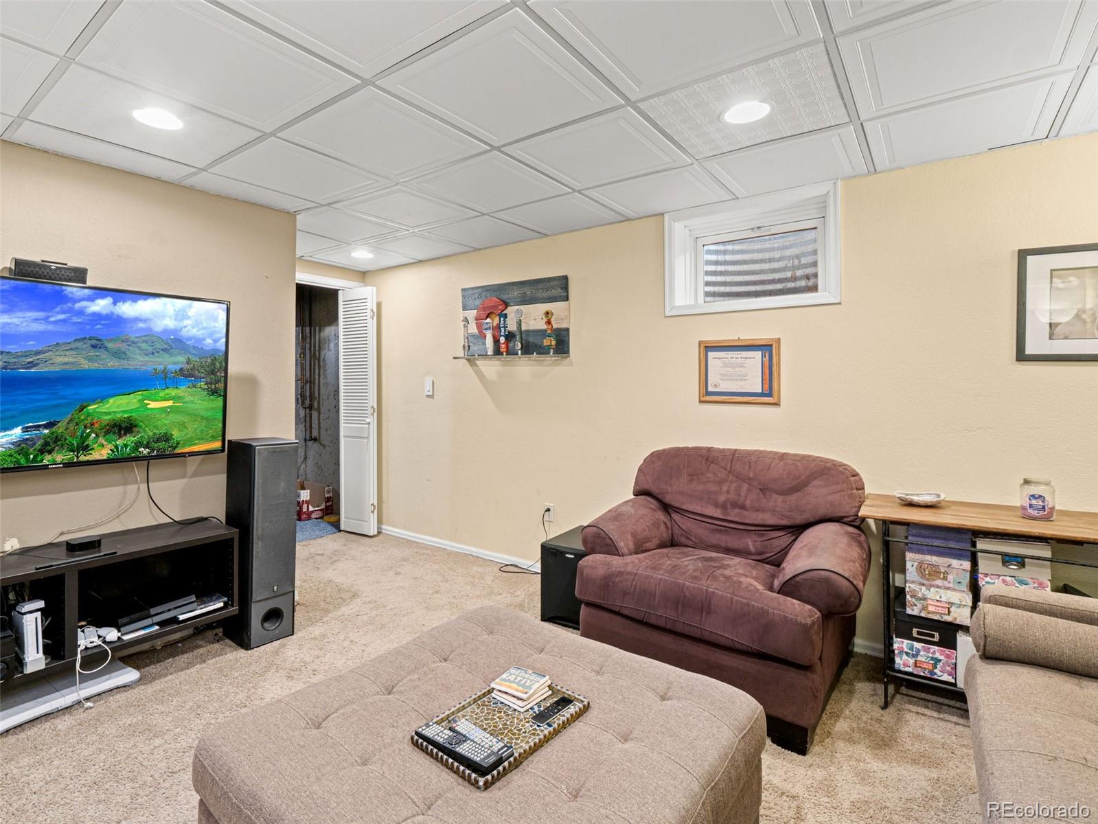 MLS Image #24 for 7329 s tamarac court,englewood, Colorado