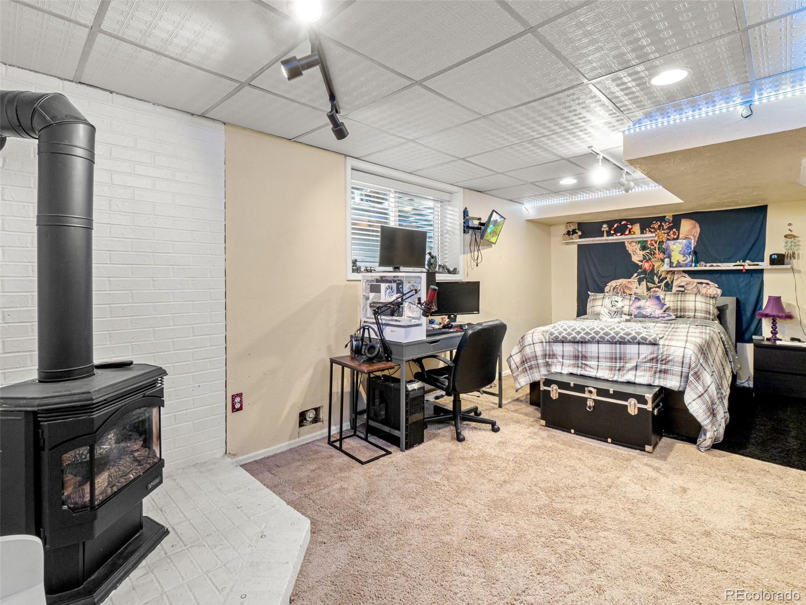 MLS Image #25 for 7329 s tamarac court,englewood, Colorado