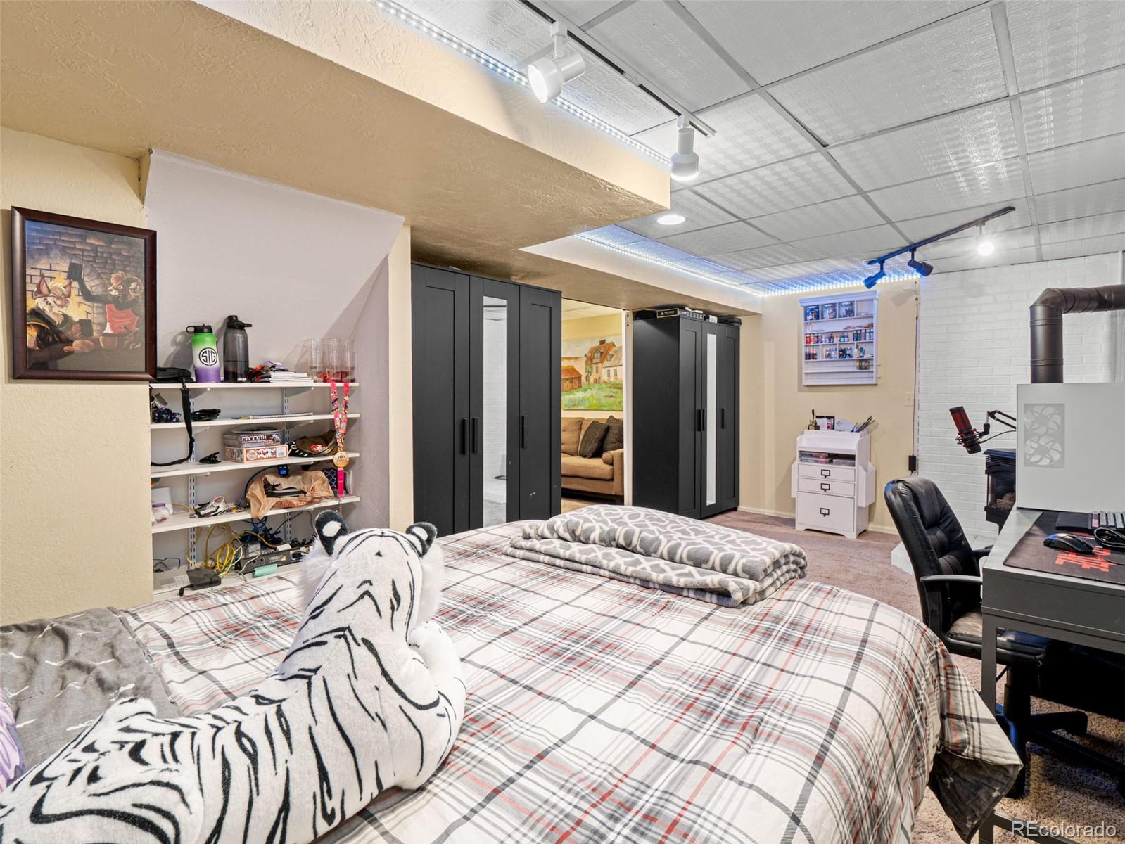 MLS Image #26 for 7329 s tamarac court,englewood, Colorado