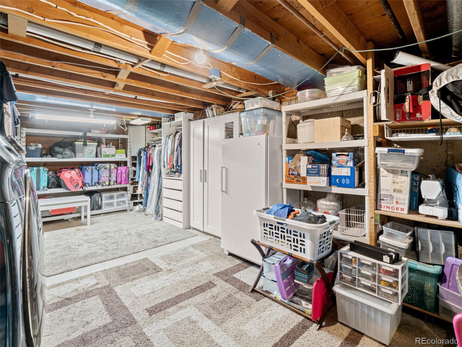 MLS Image #27 for 7329 s tamarac court,englewood, Colorado