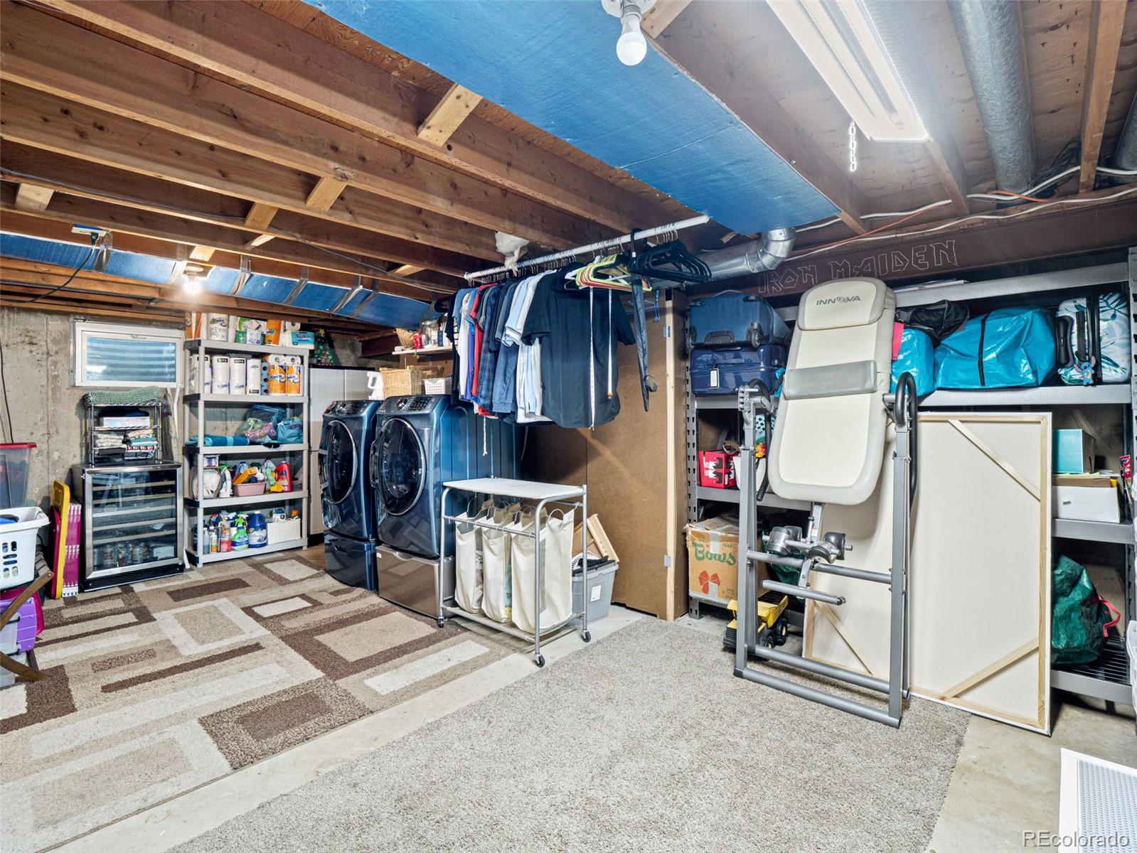 MLS Image #28 for 7329 s tamarac court,englewood, Colorado