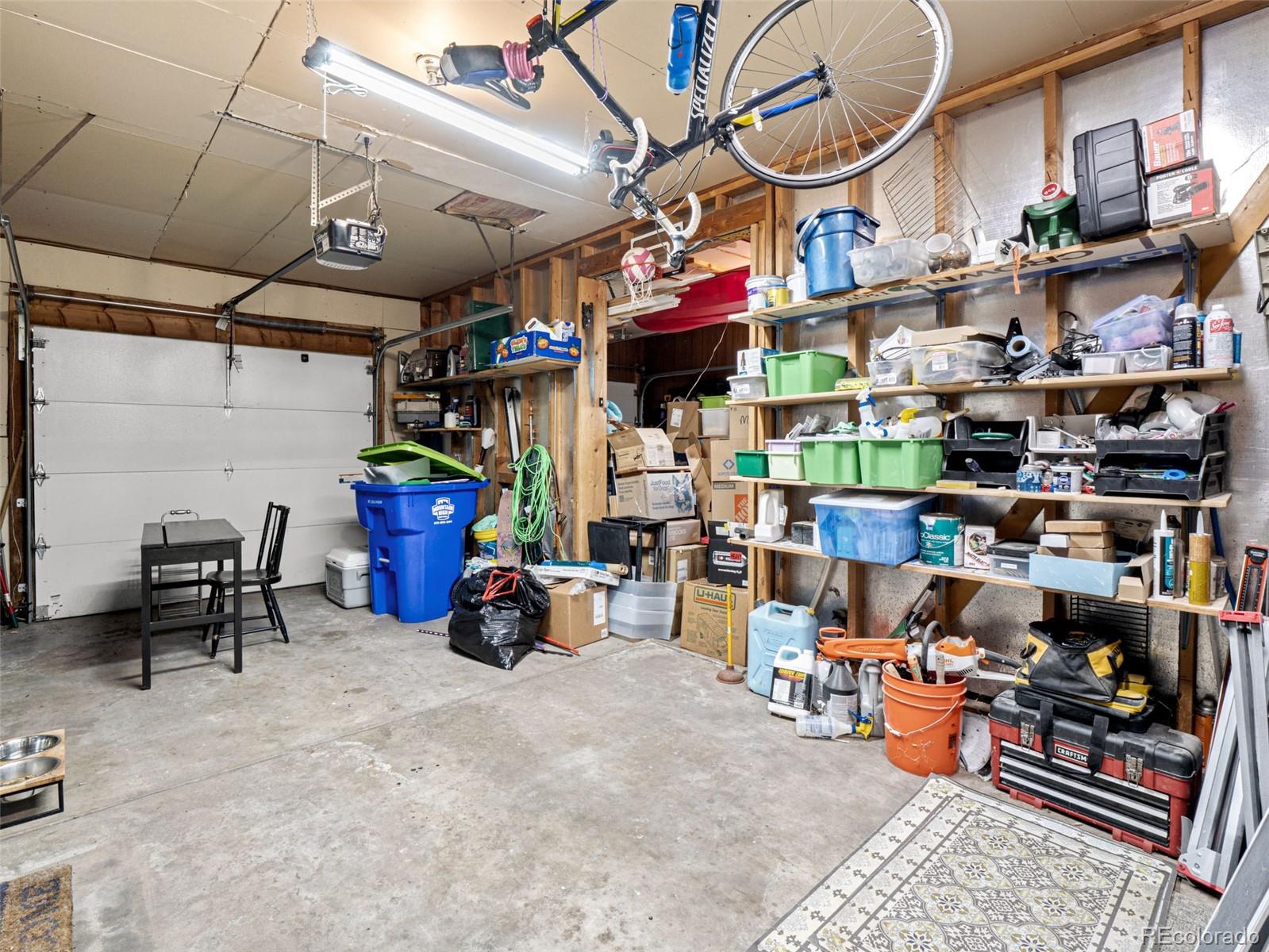 MLS Image #29 for 7329 s tamarac court,englewood, Colorado