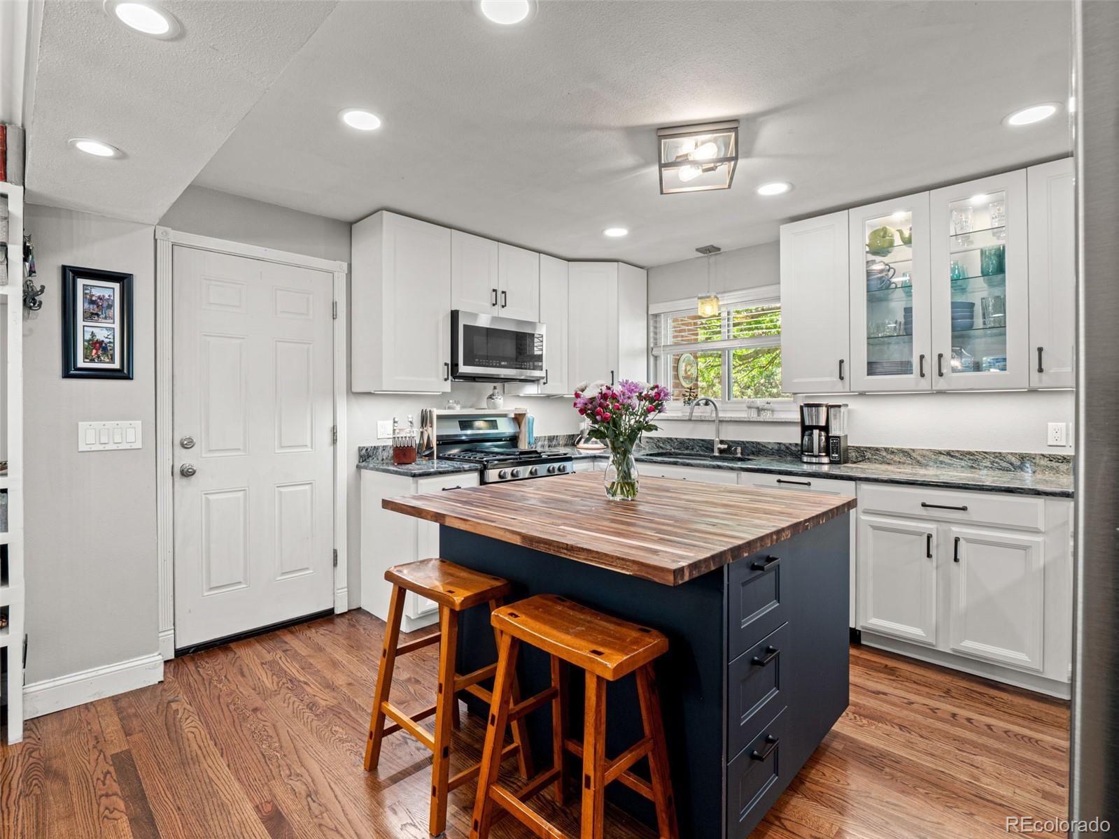 MLS Image #5 for 7329 s tamarac court,englewood, Colorado
