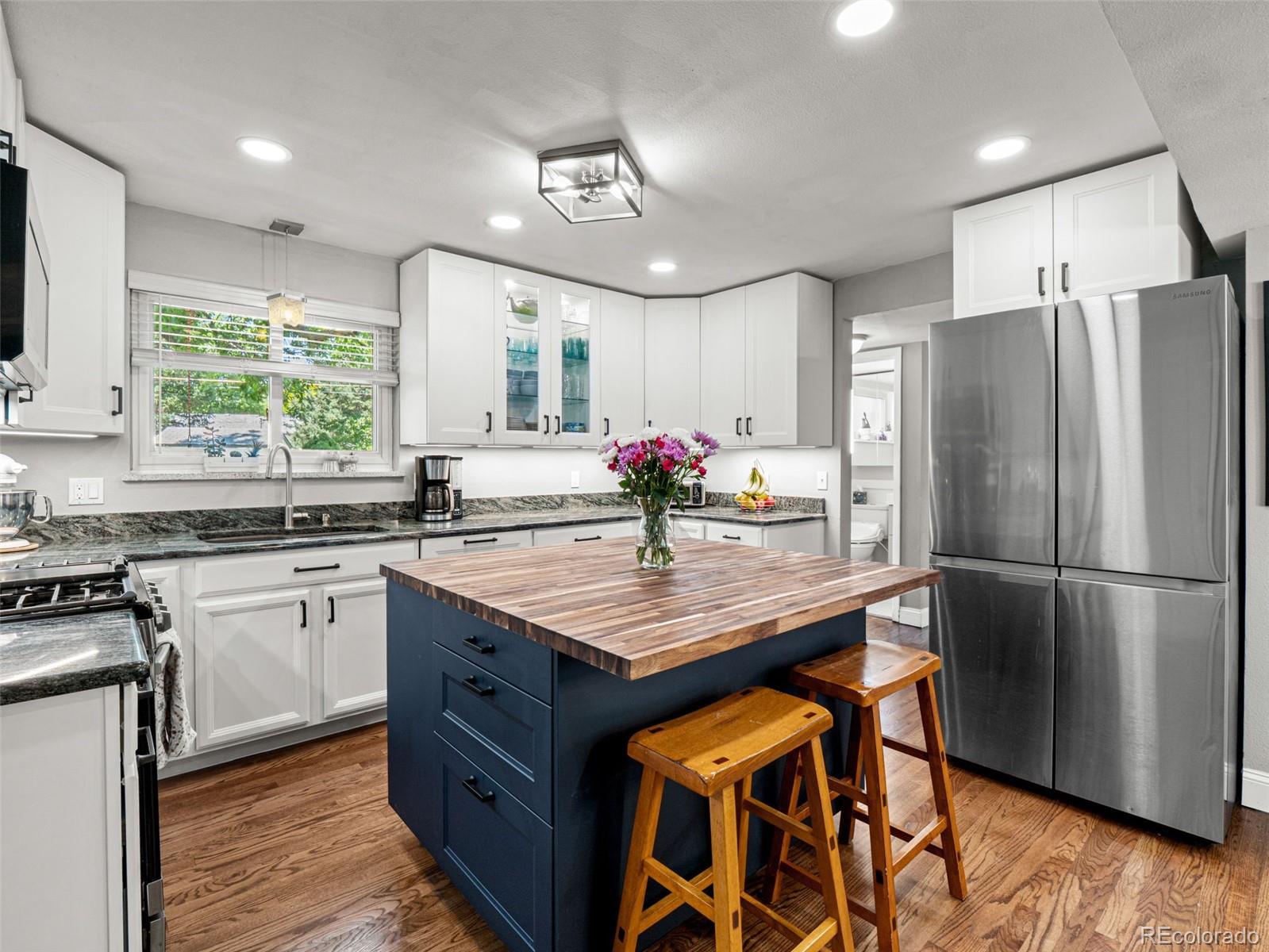 MLS Image #6 for 7329 s tamarac court,englewood, Colorado