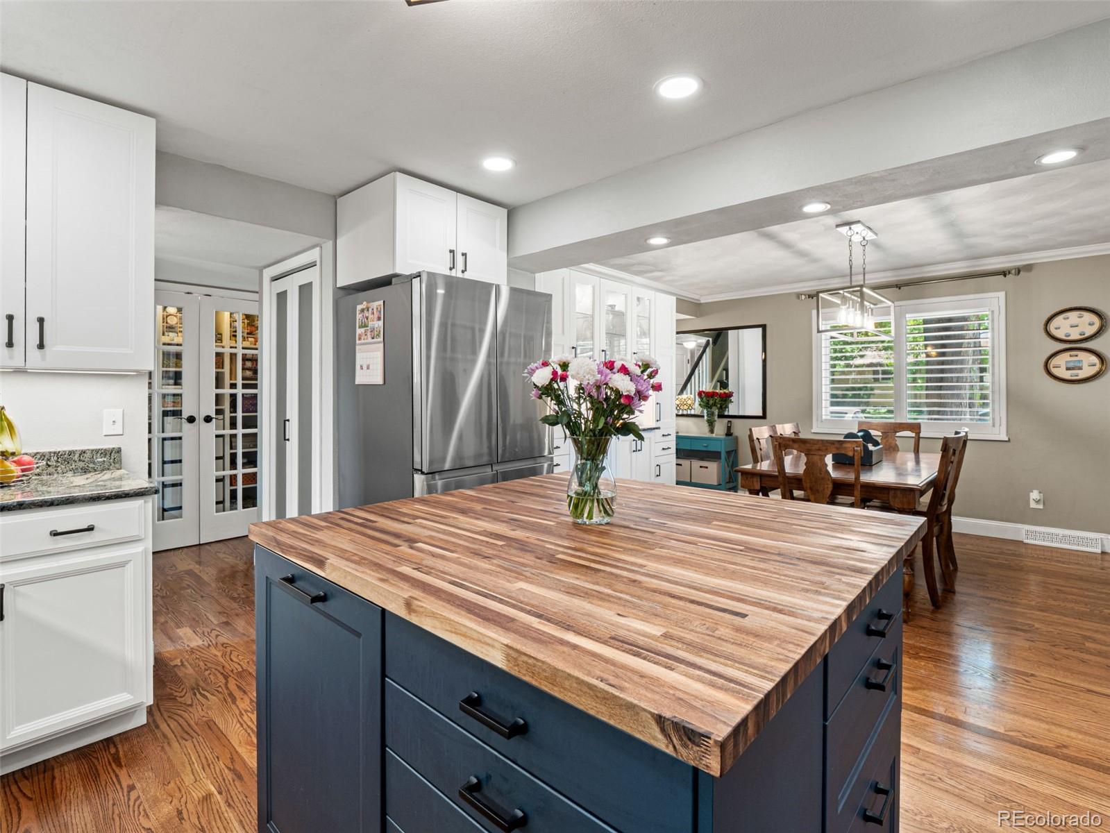 MLS Image #7 for 7329 s tamarac court,englewood, Colorado