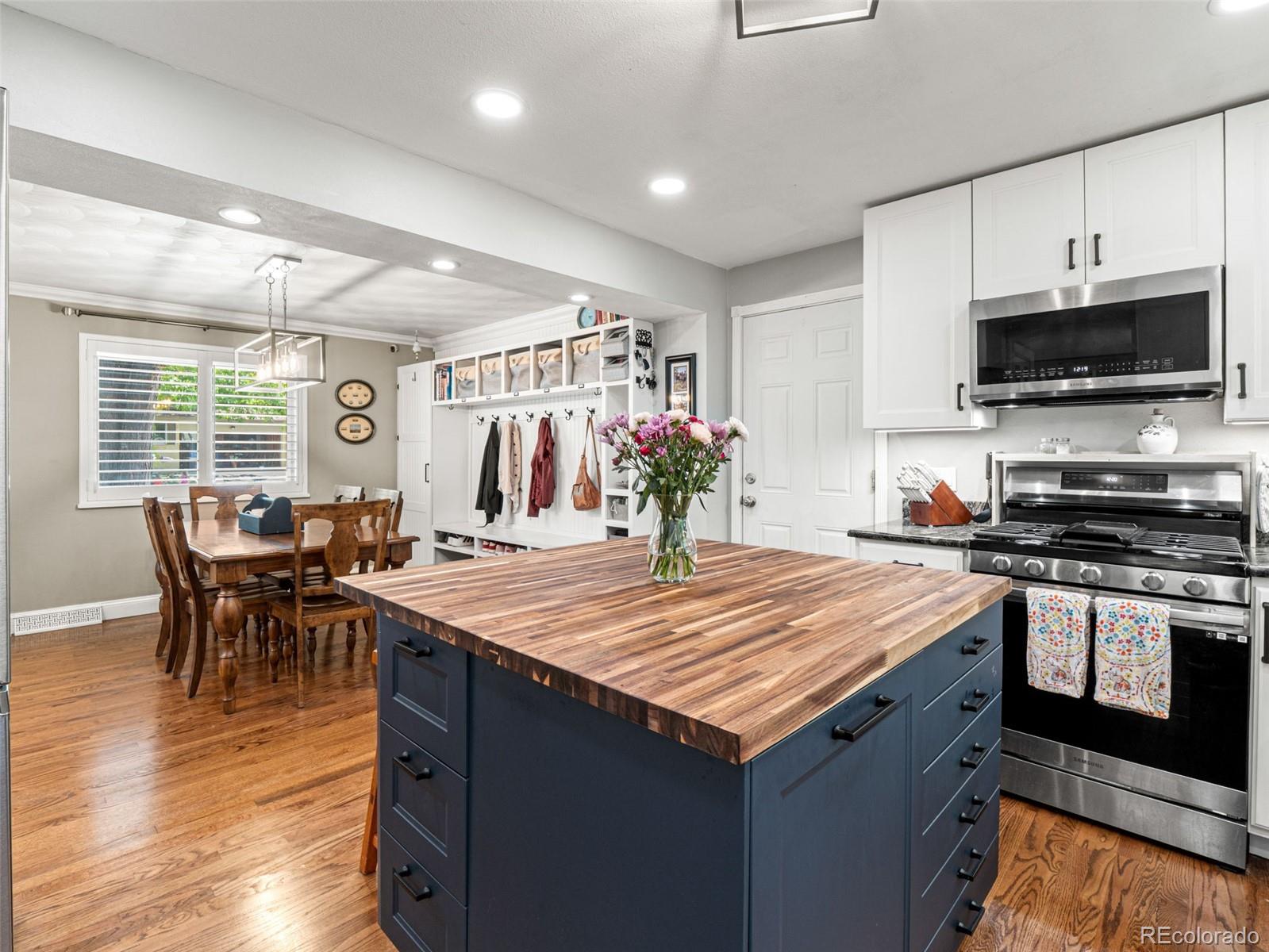 MLS Image #8 for 7329 s tamarac court,englewood, Colorado