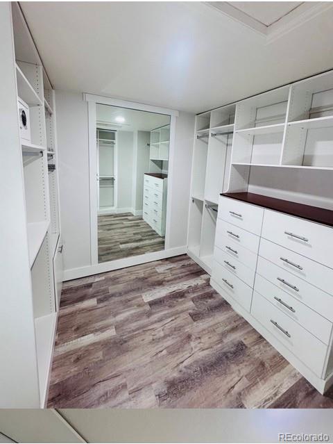 MLS Image #14 for 3855  beechwood lane,johnstown, Colorado