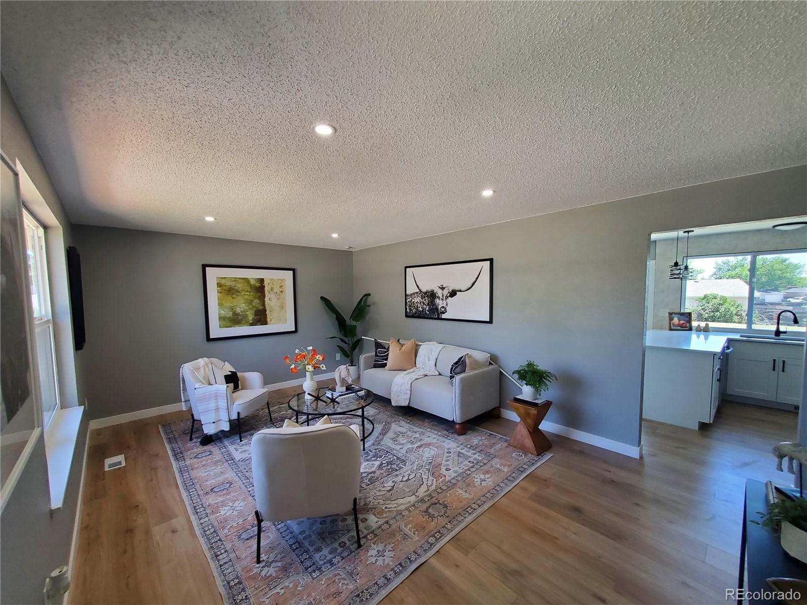 MLS Image #1 for 6494 s dudley way,littleton, Colorado