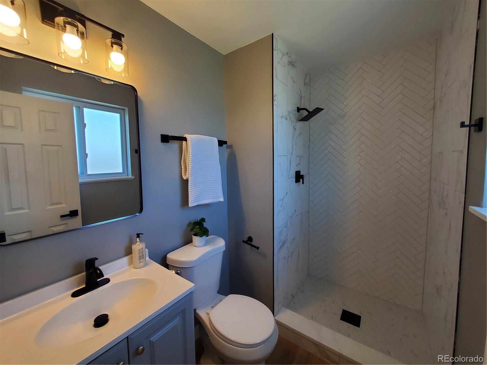 MLS Image #10 for 6494 s dudley way,littleton, Colorado
