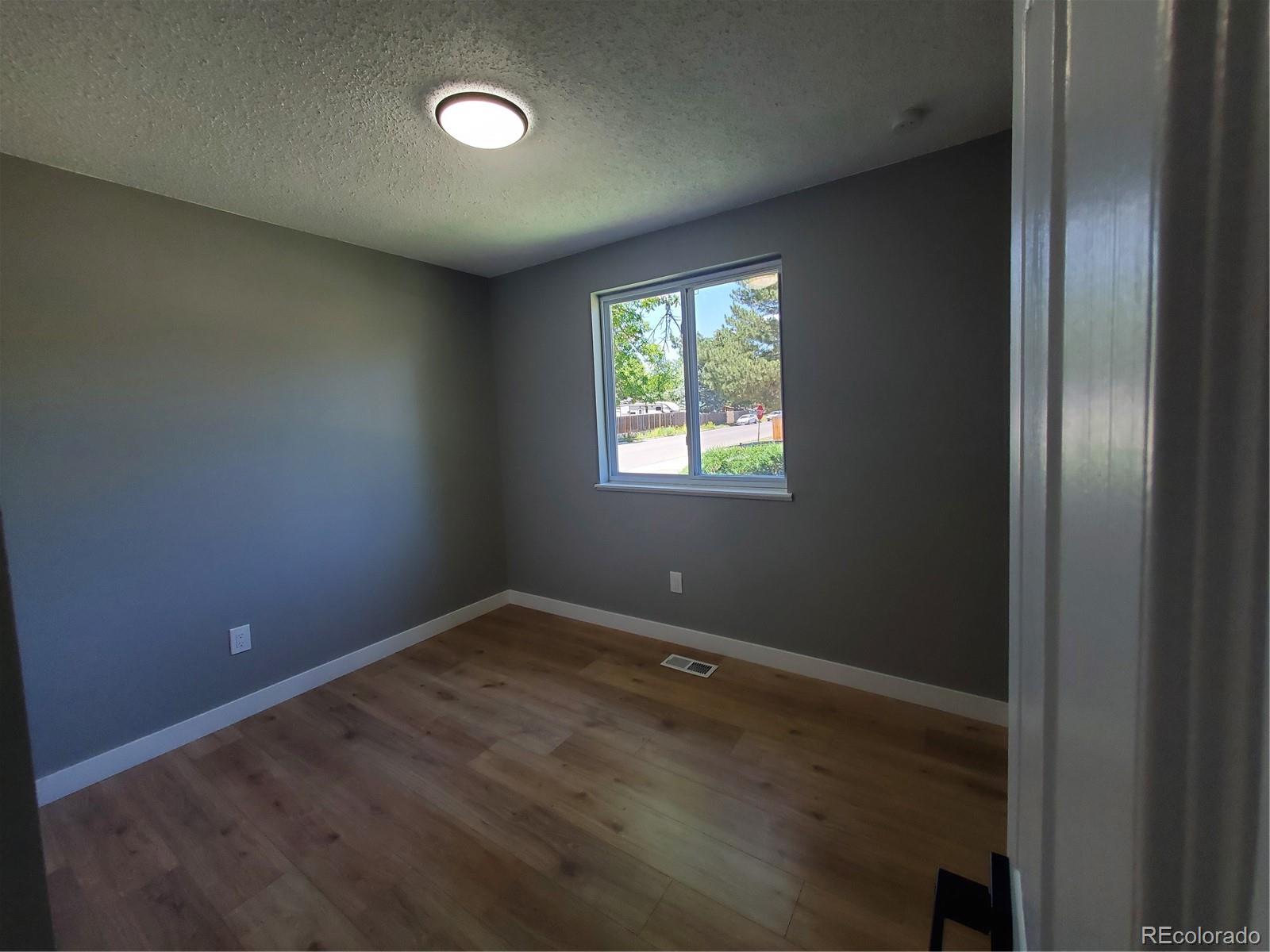MLS Image #11 for 6494 s dudley way,littleton, Colorado