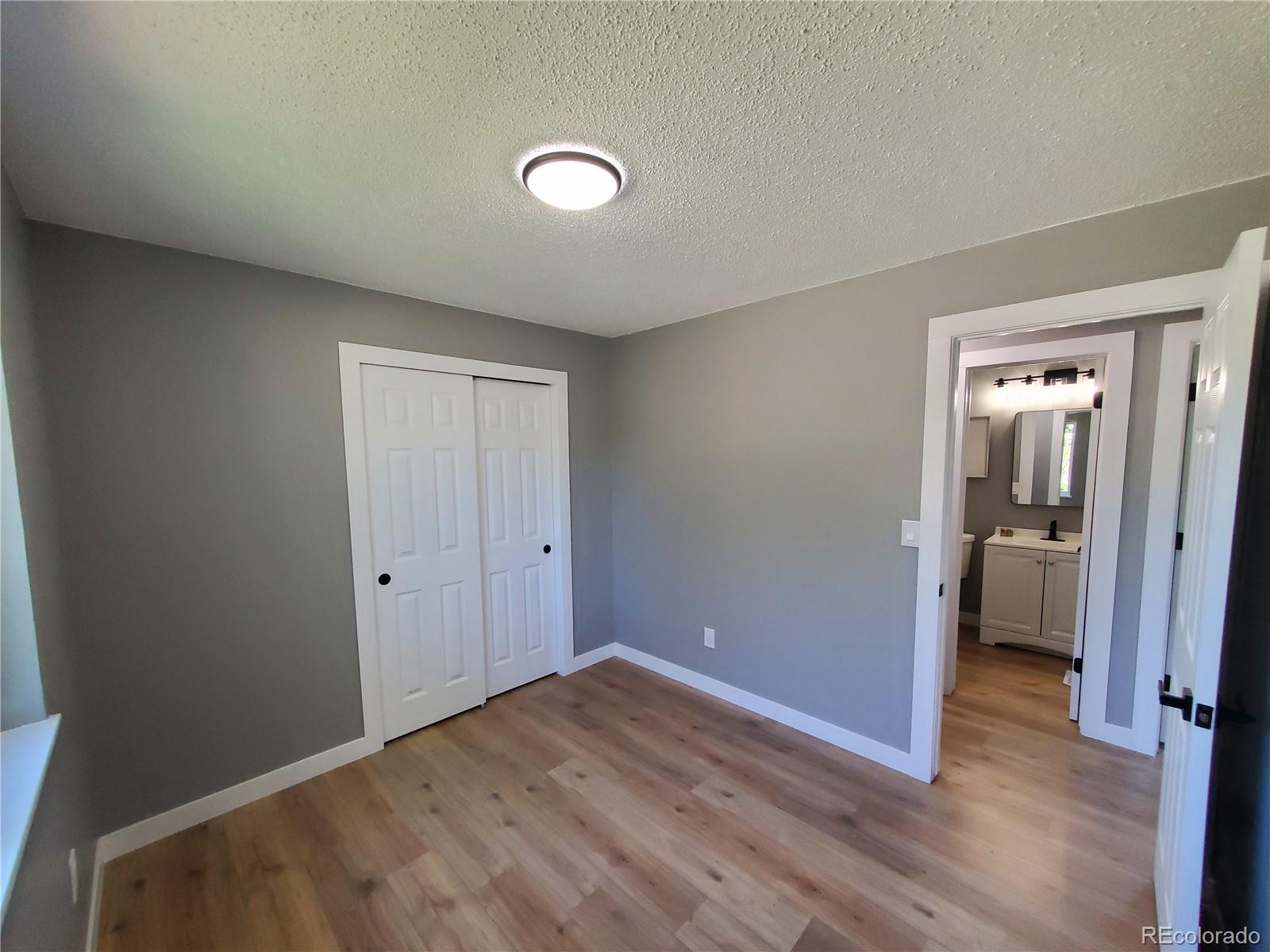 MLS Image #12 for 6494 s dudley way,littleton, Colorado