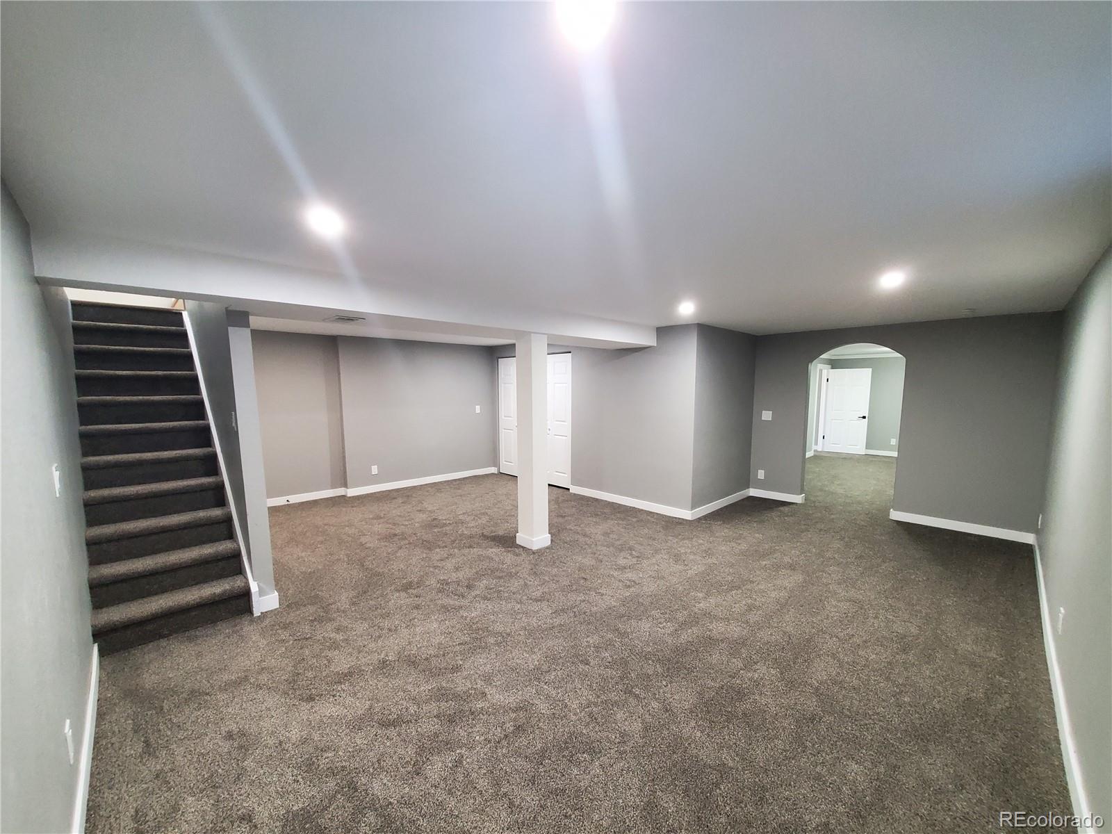 MLS Image #13 for 6494 s dudley way,littleton, Colorado