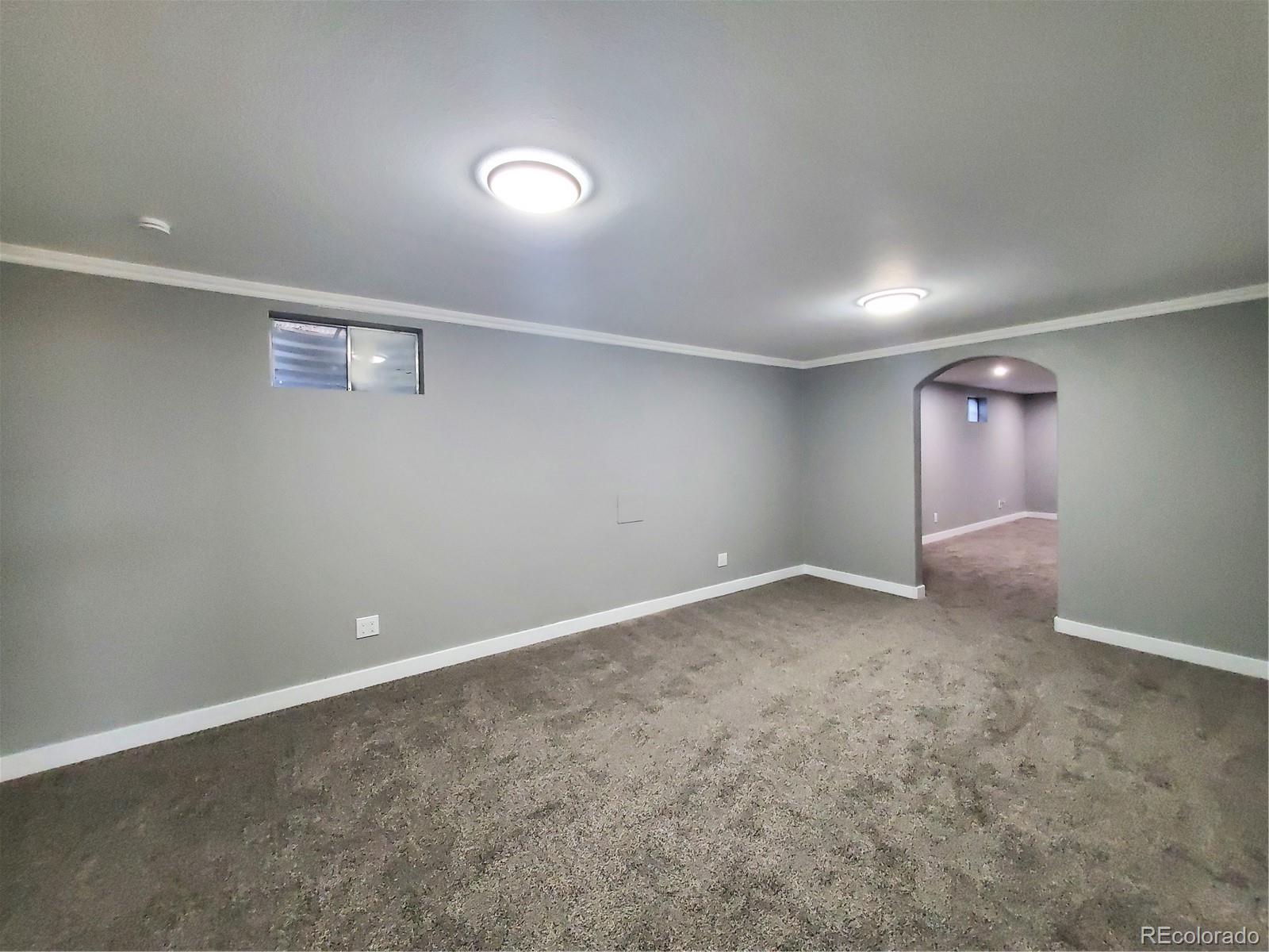 MLS Image #14 for 6494 s dudley way,littleton, Colorado