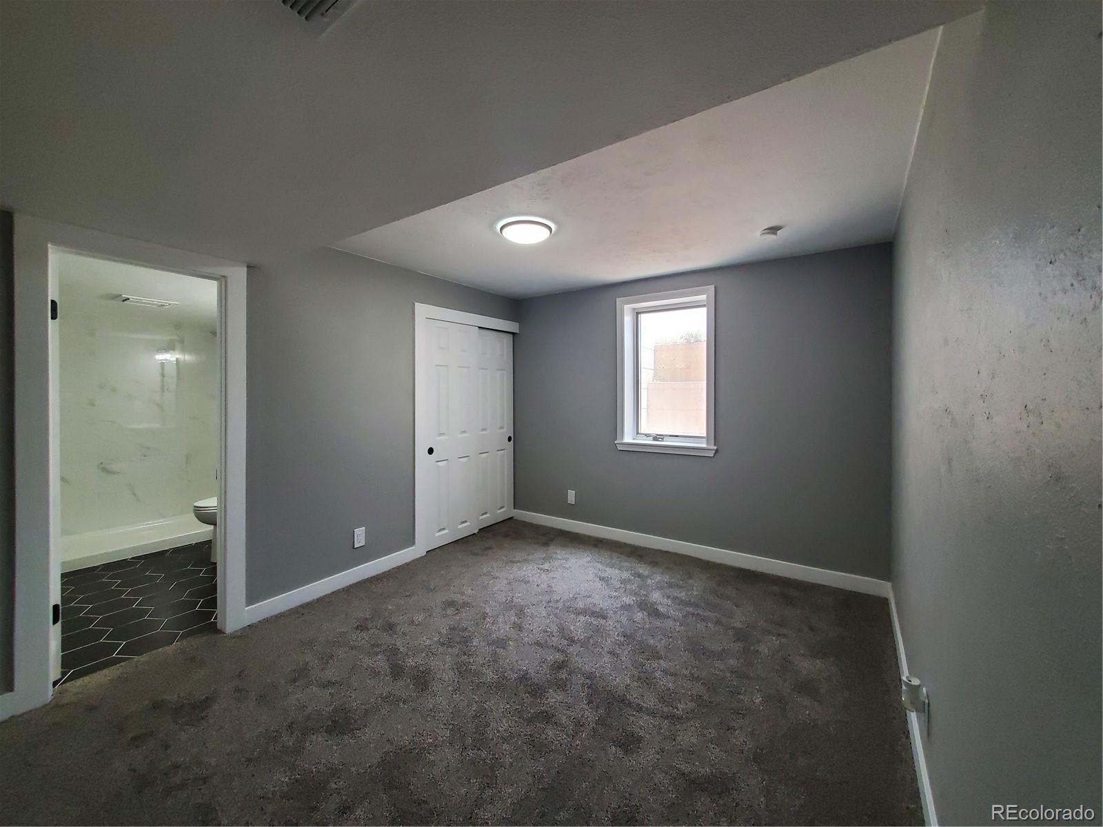 MLS Image #15 for 6494 s dudley way,littleton, Colorado