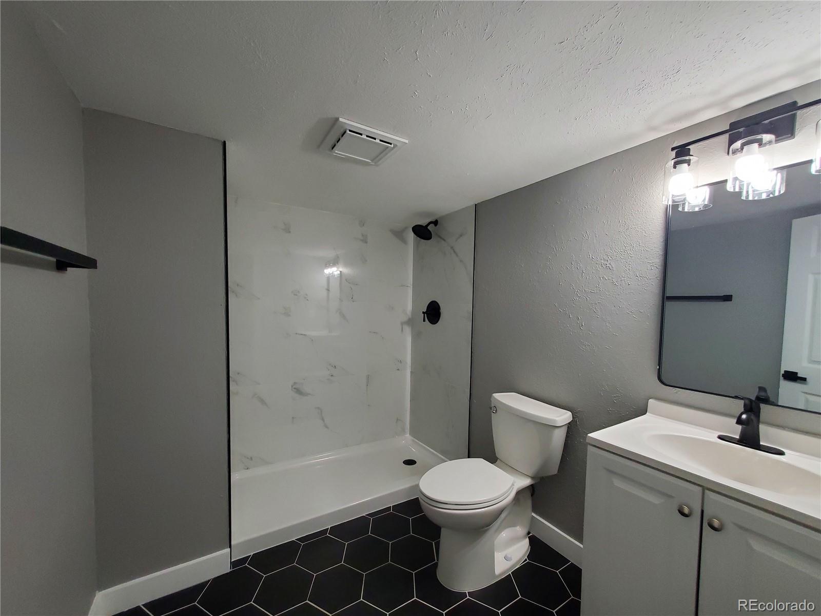 MLS Image #16 for 6494 s dudley way,littleton, Colorado