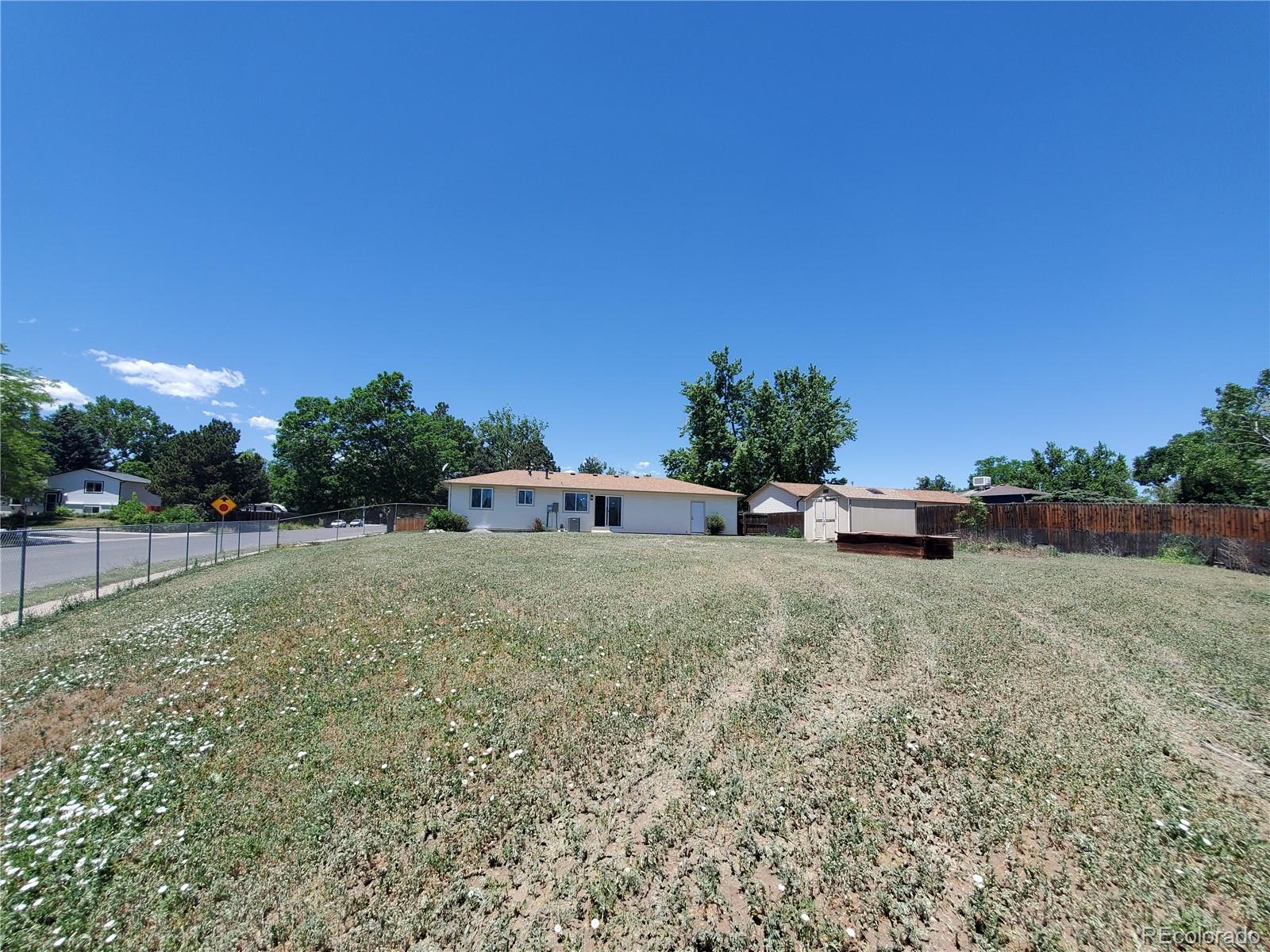 MLS Image #17 for 6494 s dudley way,littleton, Colorado