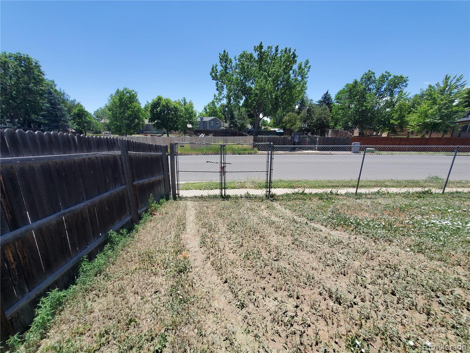 MLS Image #18 for 6494 s dudley way,littleton, Colorado