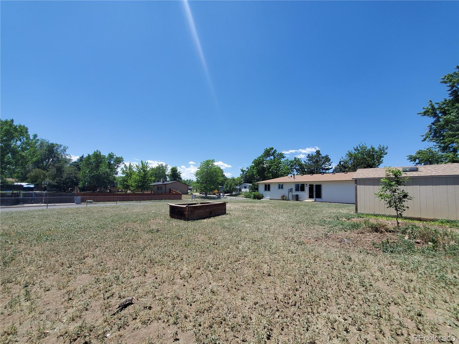MLS Image #19 for 6494 s dudley way,littleton, Colorado