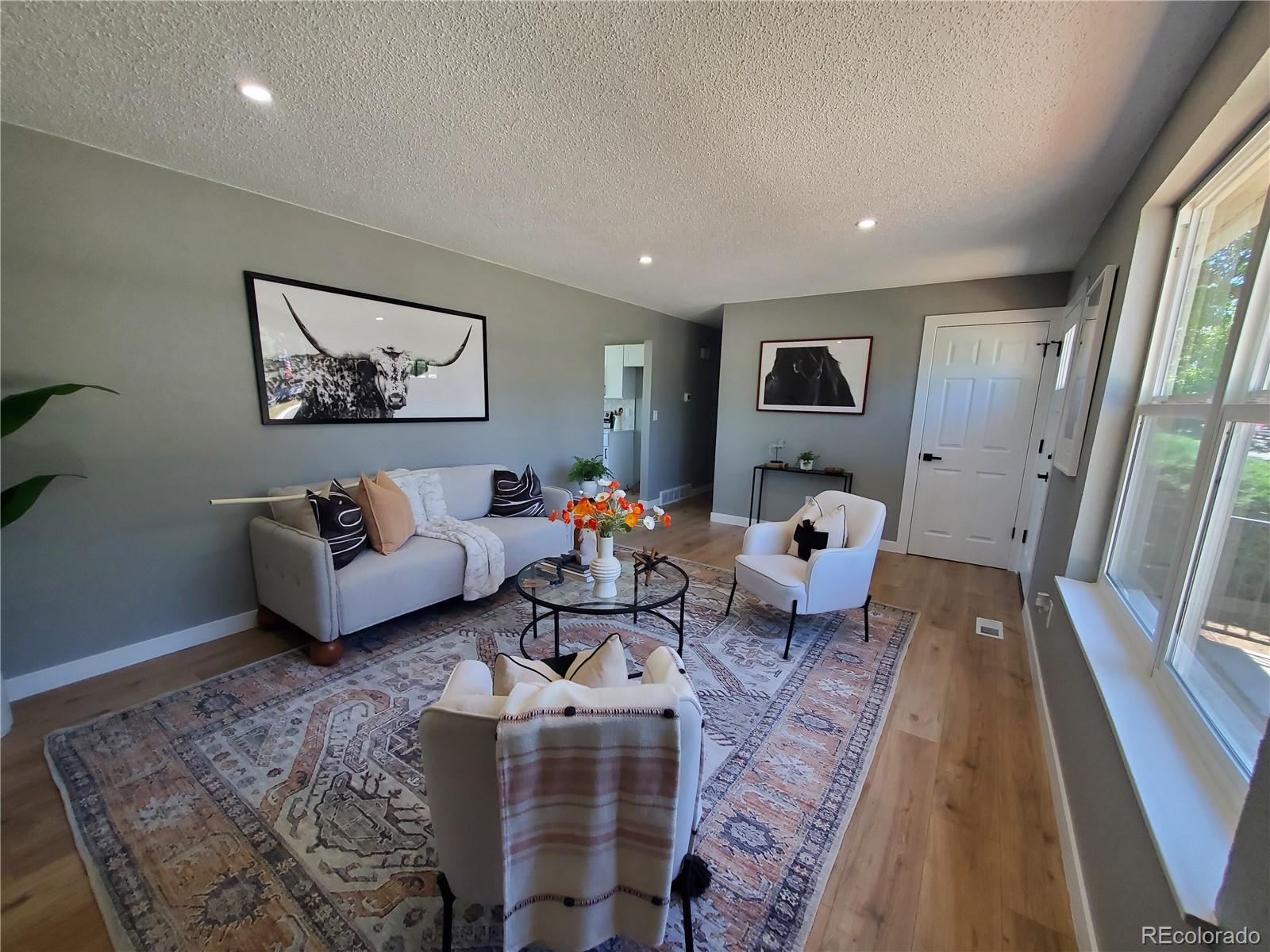 MLS Image #2 for 6494 s dudley way,littleton, Colorado