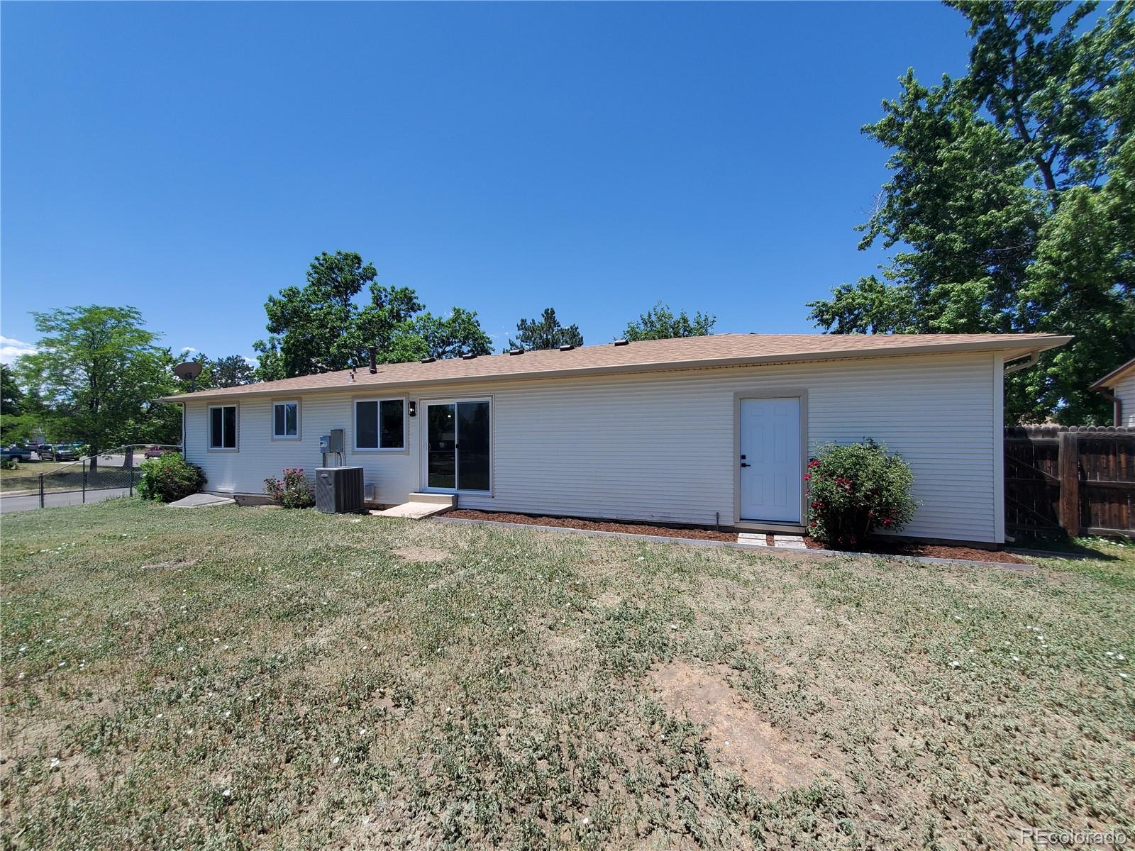 MLS Image #20 for 6494 s dudley way,littleton, Colorado