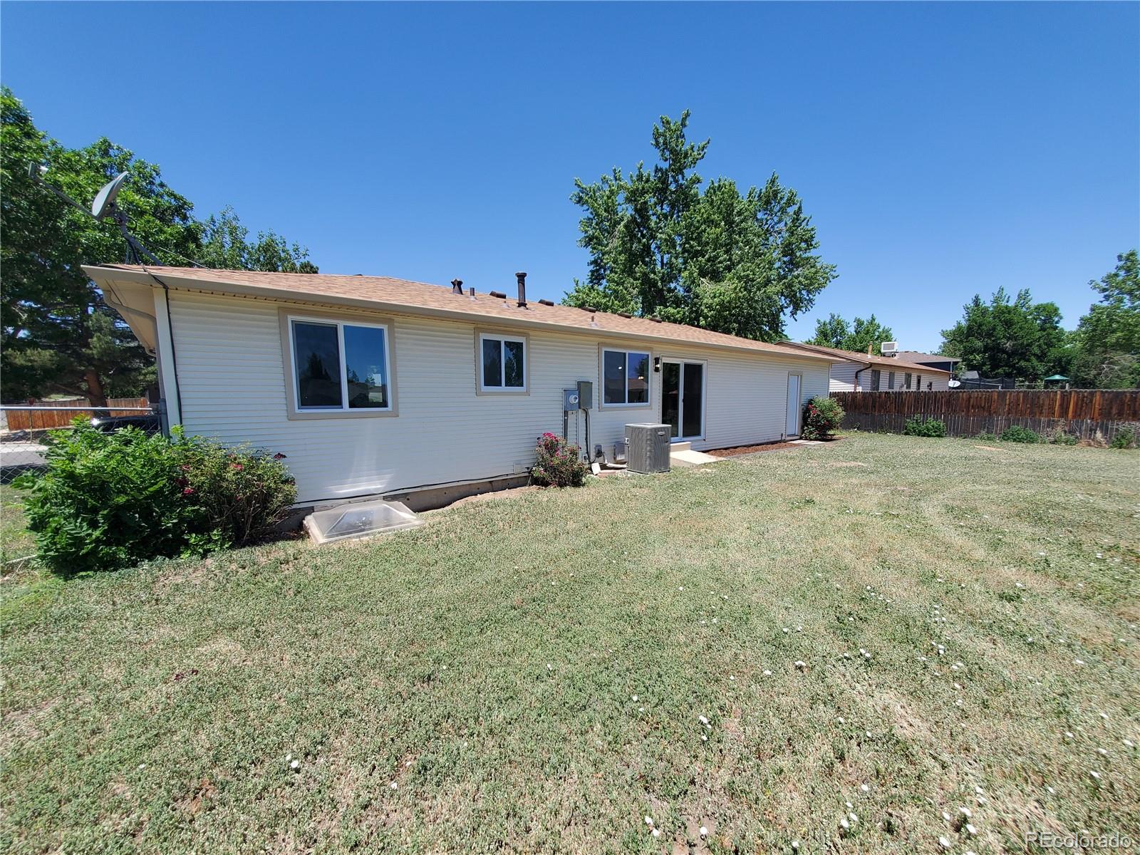 MLS Image #21 for 6494 s dudley way,littleton, Colorado