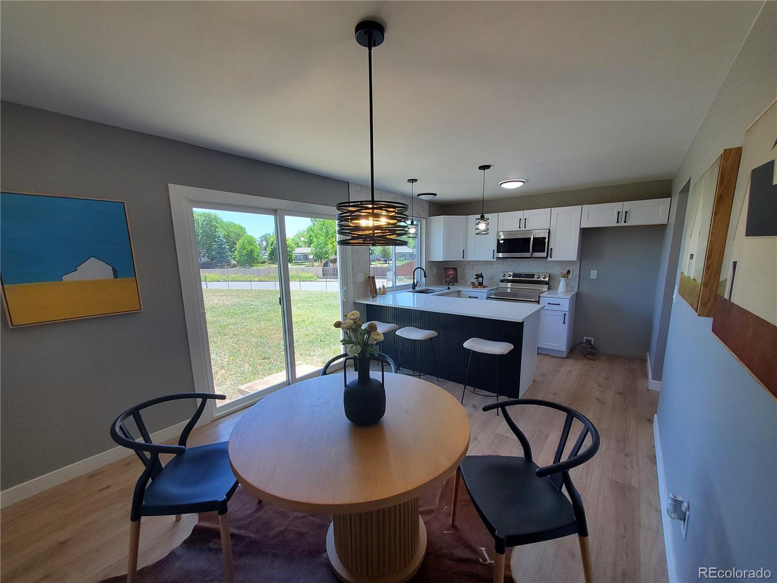 MLS Image #6 for 6494 s dudley way,littleton, Colorado