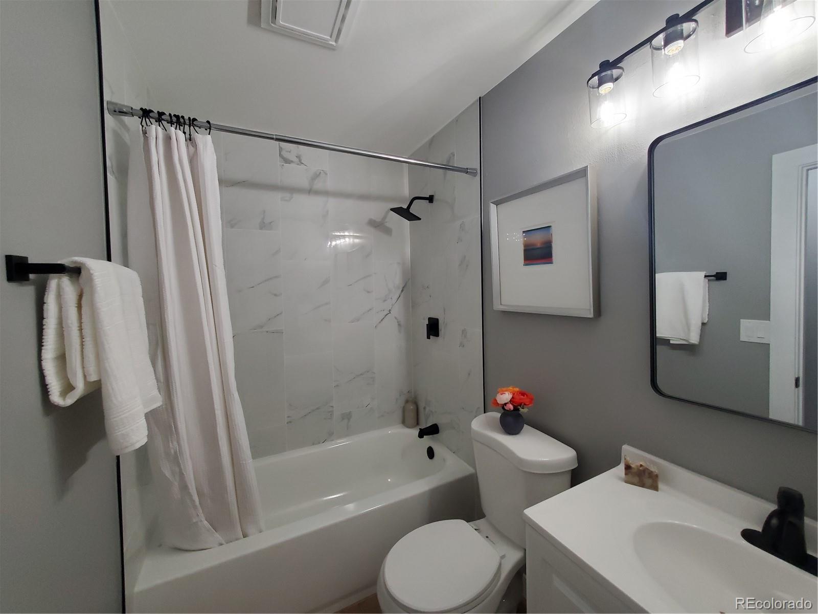 MLS Image #7 for 6494 s dudley way,littleton, Colorado