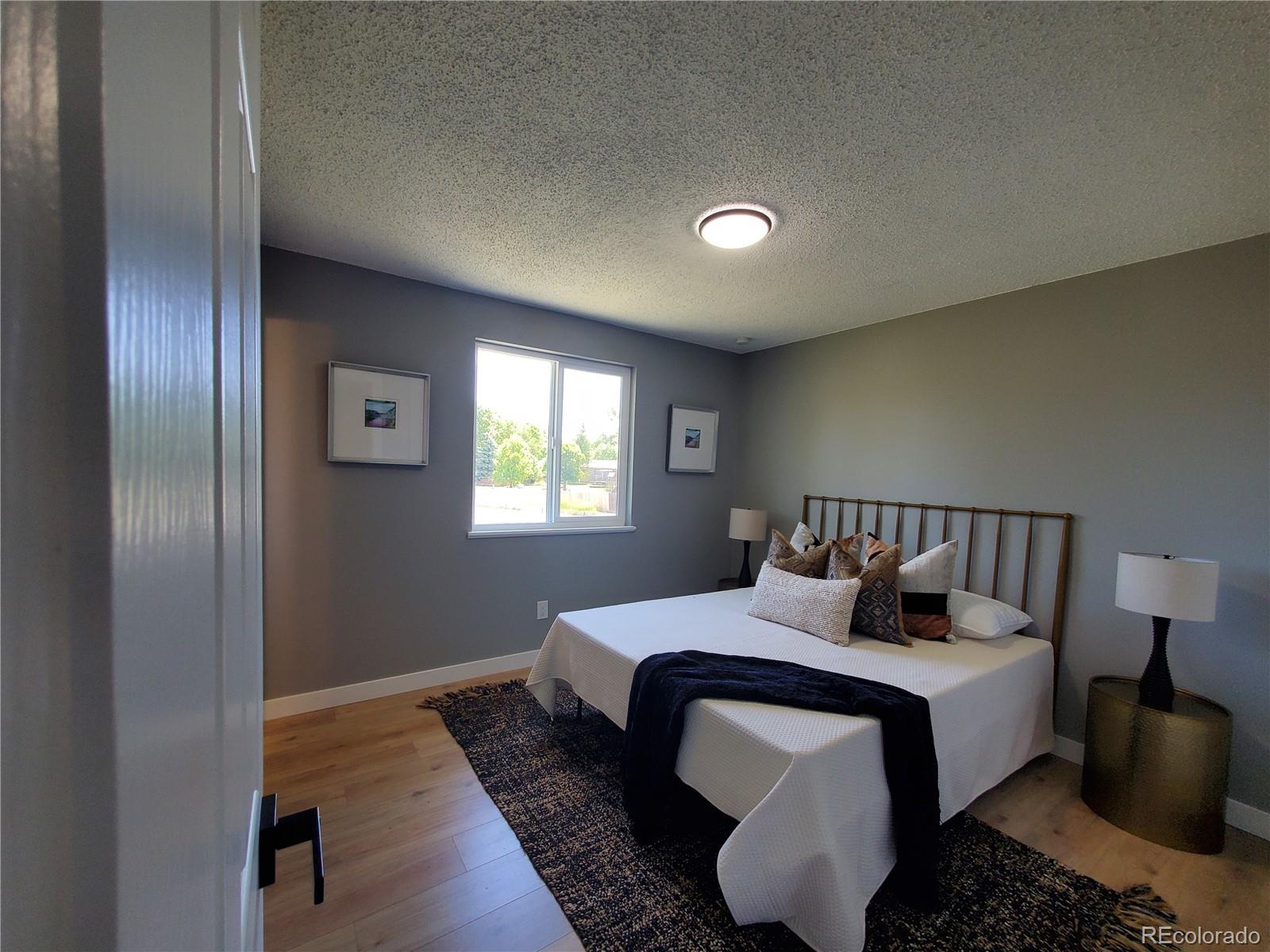 MLS Image #8 for 6494 s dudley way,littleton, Colorado