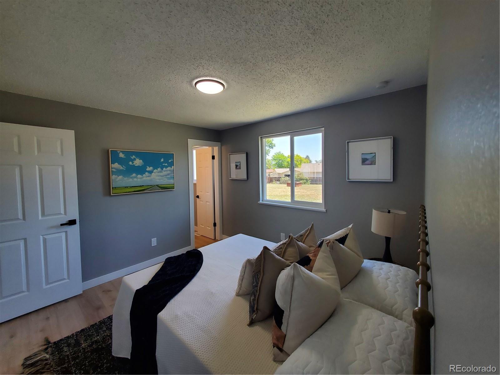 MLS Image #9 for 6494 s dudley way,littleton, Colorado