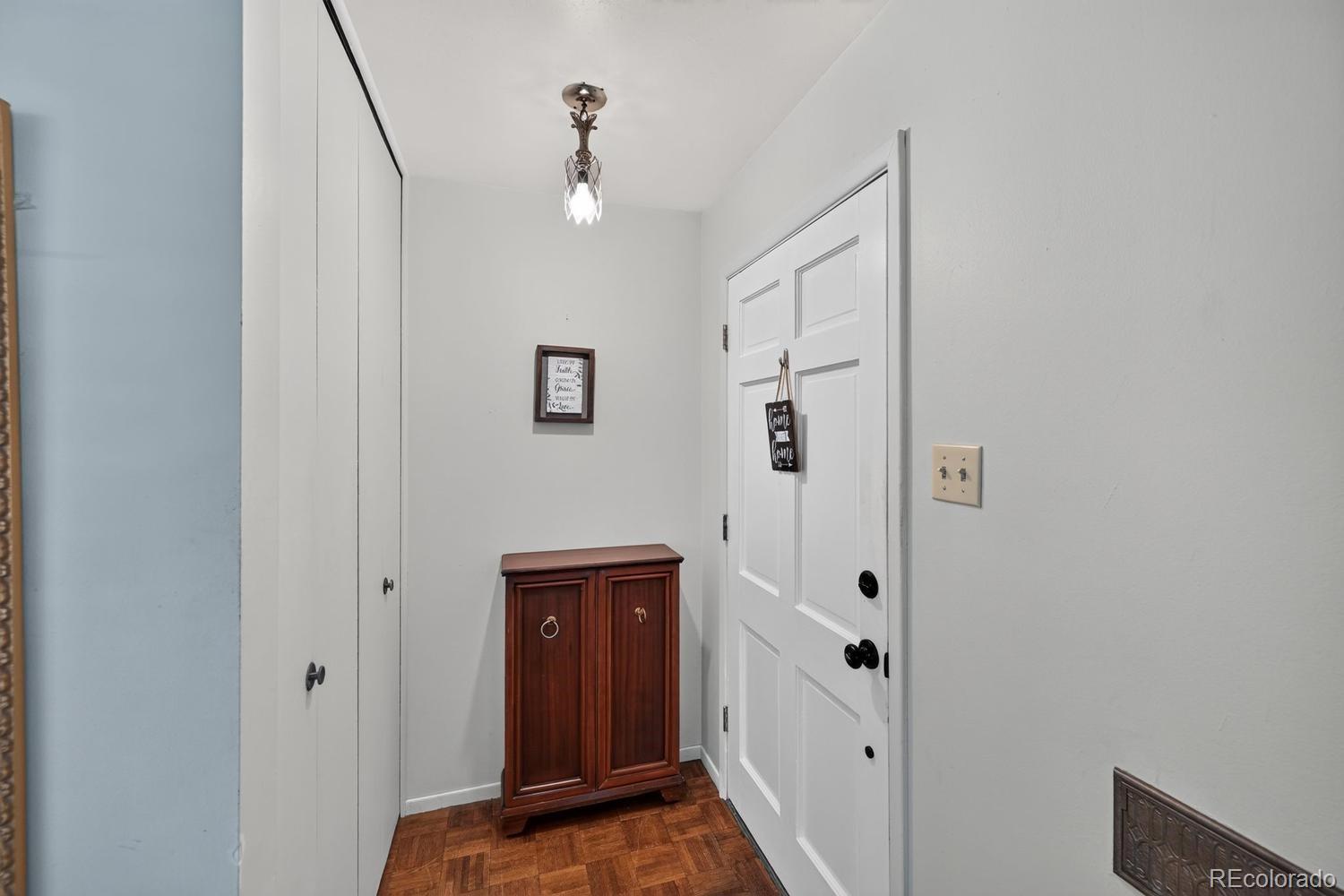 MLS Image #1 for 9295 e center avenue ,denver, Colorado