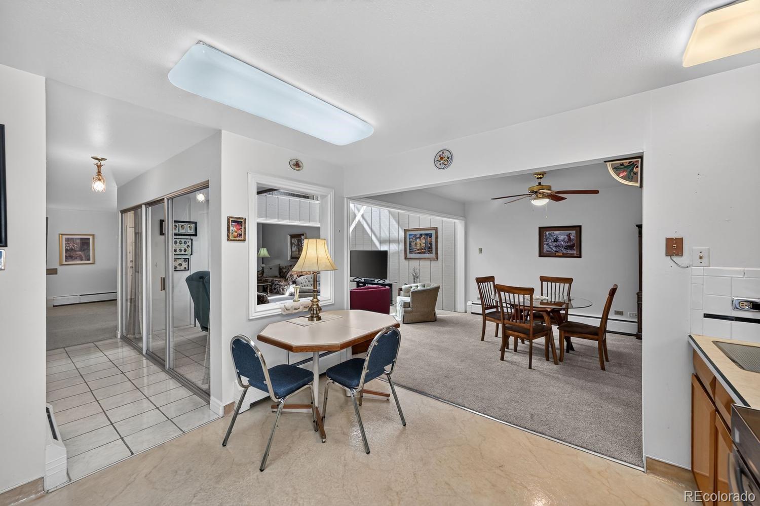 MLS Image #10 for 9295 e center avenue ,denver, Colorado