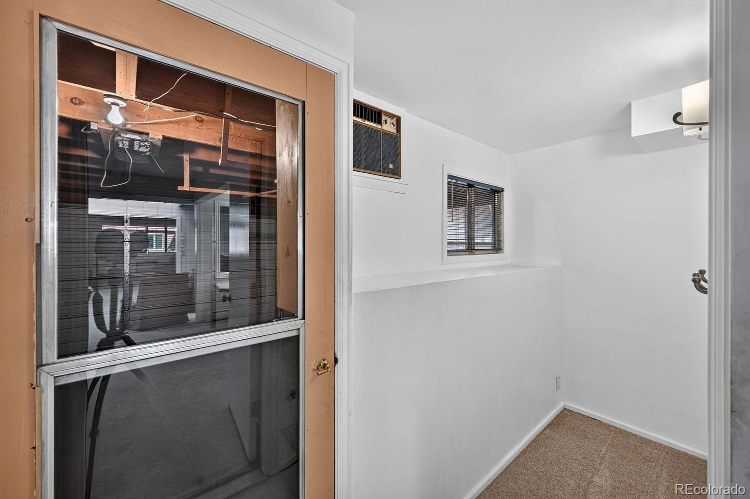 MLS Image #11 for 9295 e center avenue ,denver, Colorado