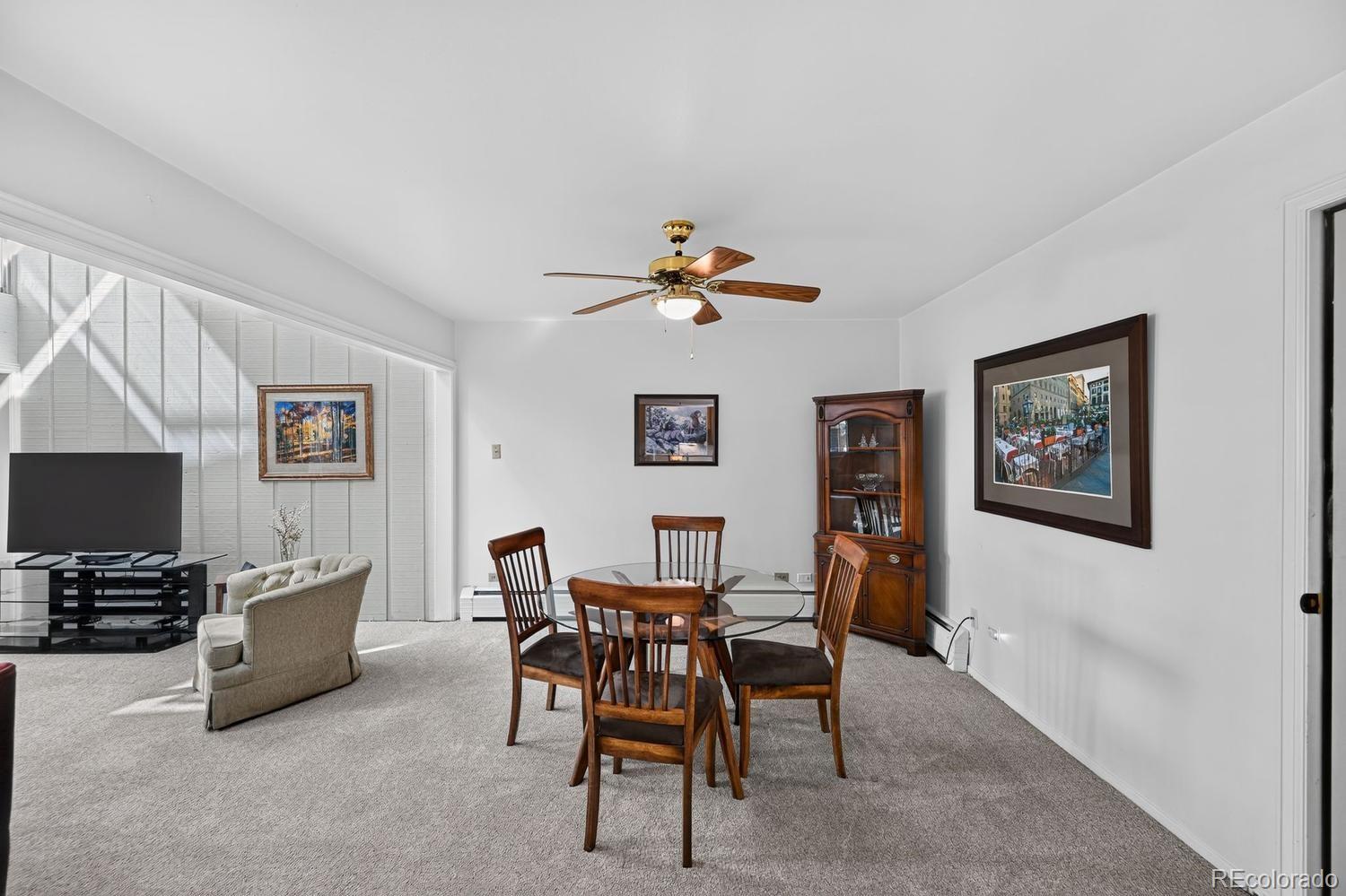 MLS Image #12 for 9295 e center avenue ,denver, Colorado