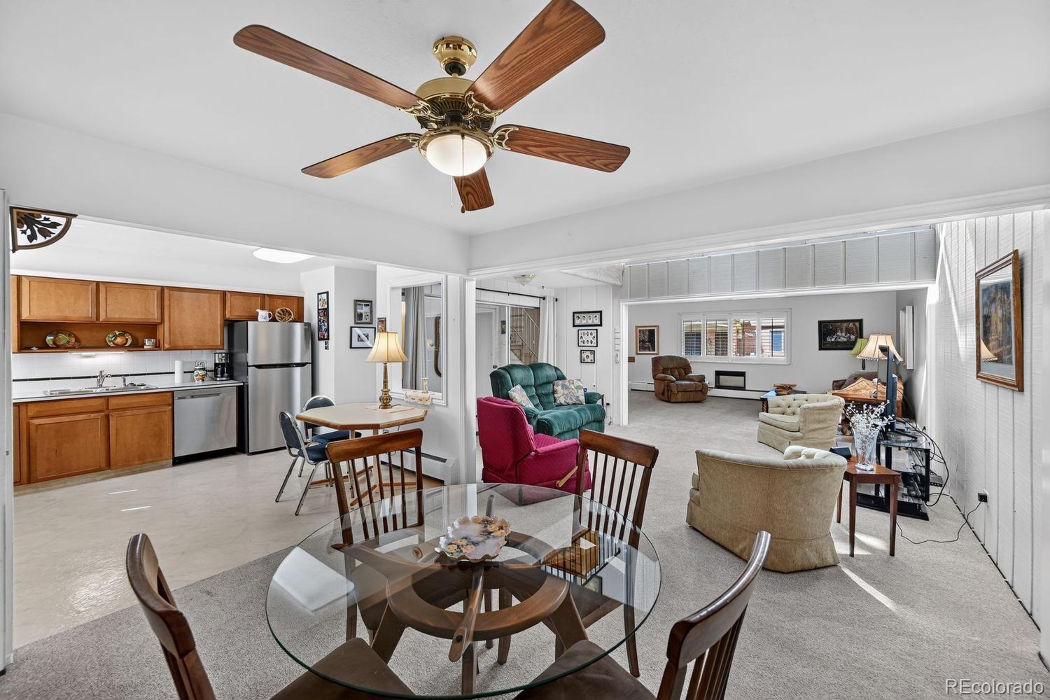 MLS Image #13 for 9295 e center avenue ,denver, Colorado