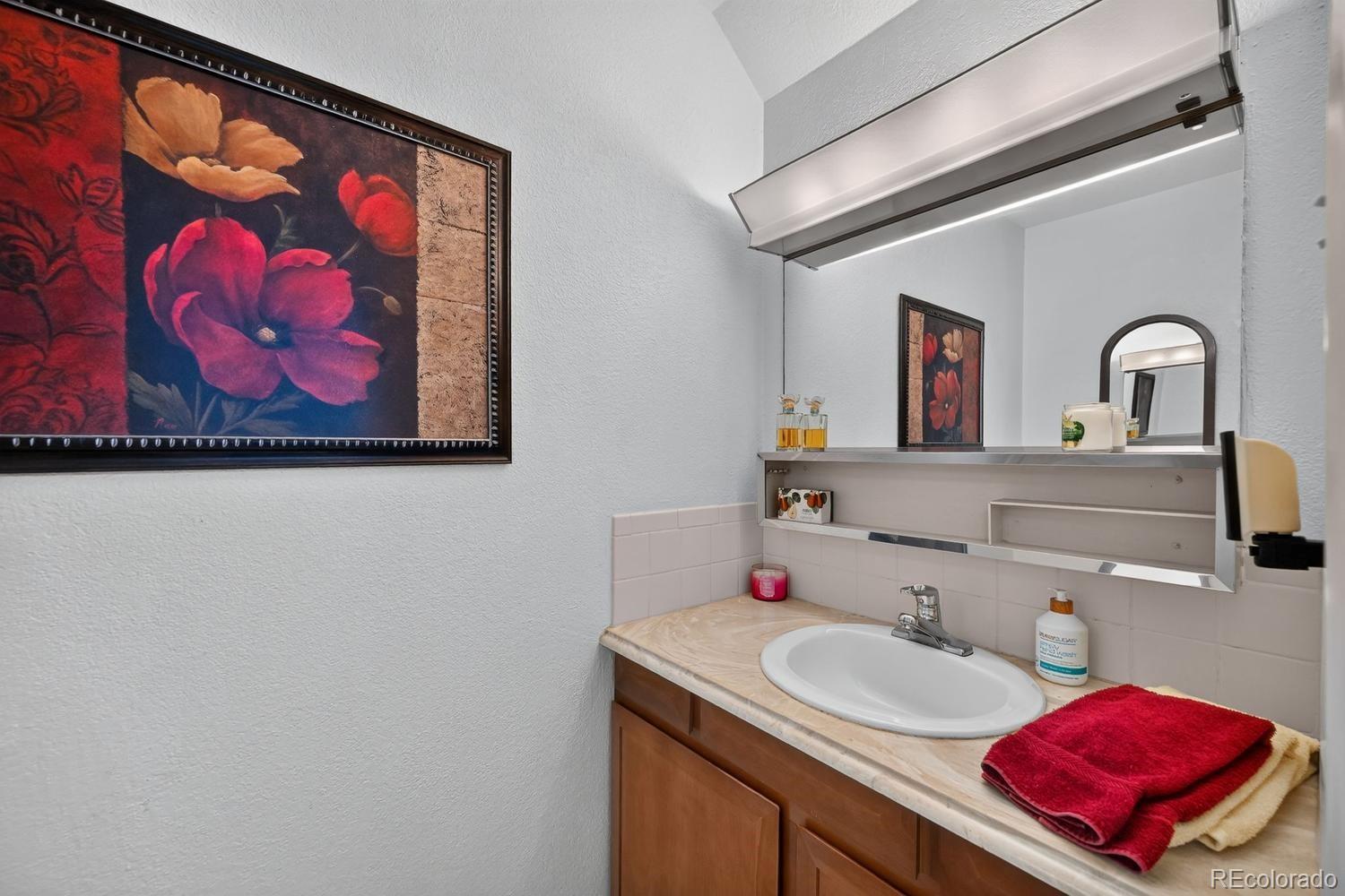 MLS Image #14 for 9295 e center avenue ,denver, Colorado